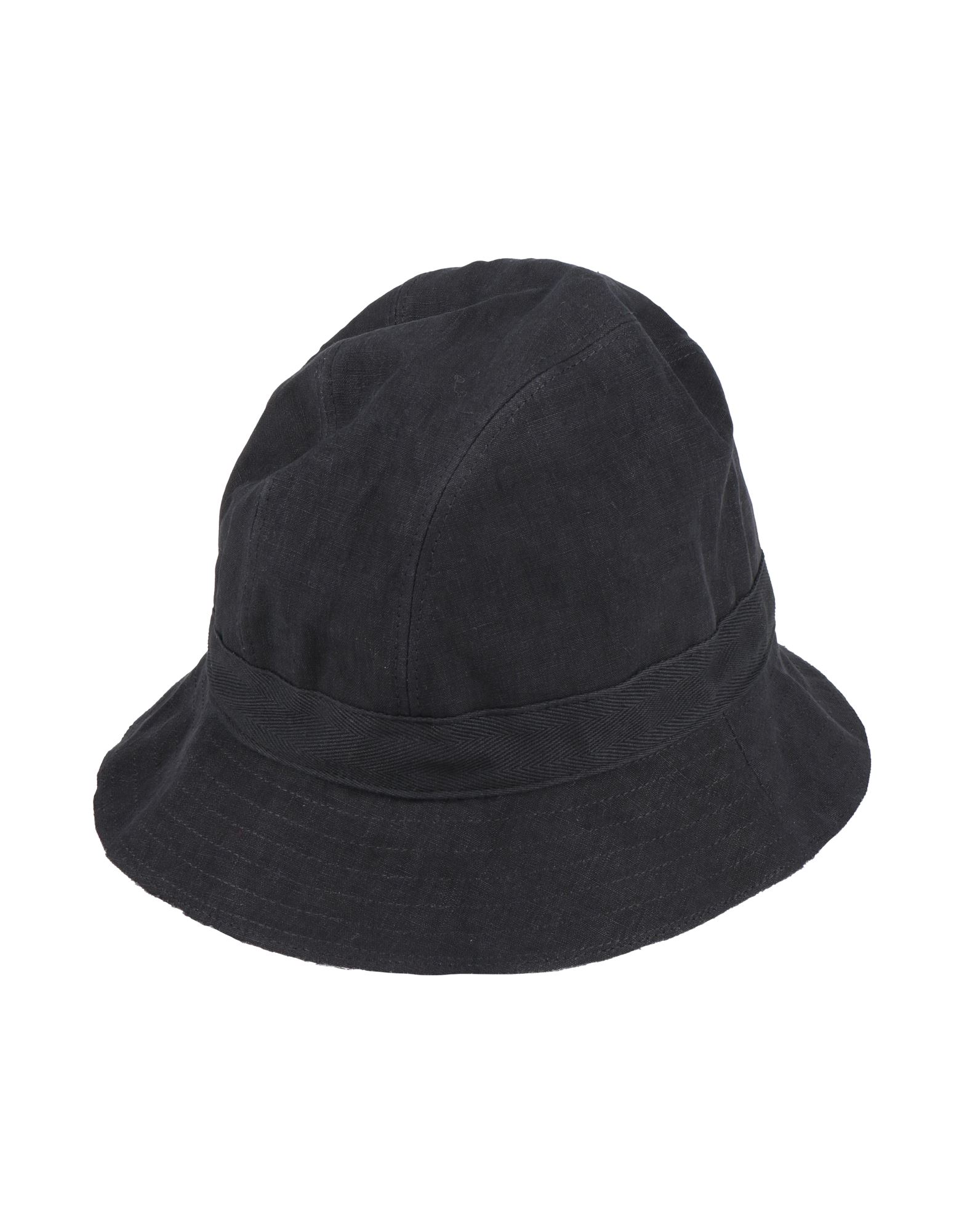  Isabel Benenato - Complementos - Sombreros - On Yoox.com 