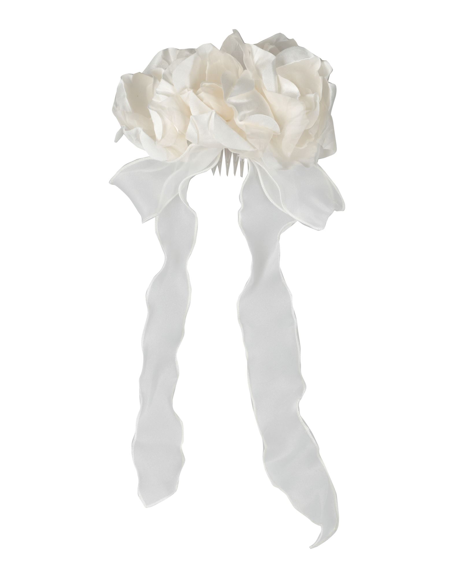  Monnalisa - Accessoires - Haaraccessoires - On Yoox.com 