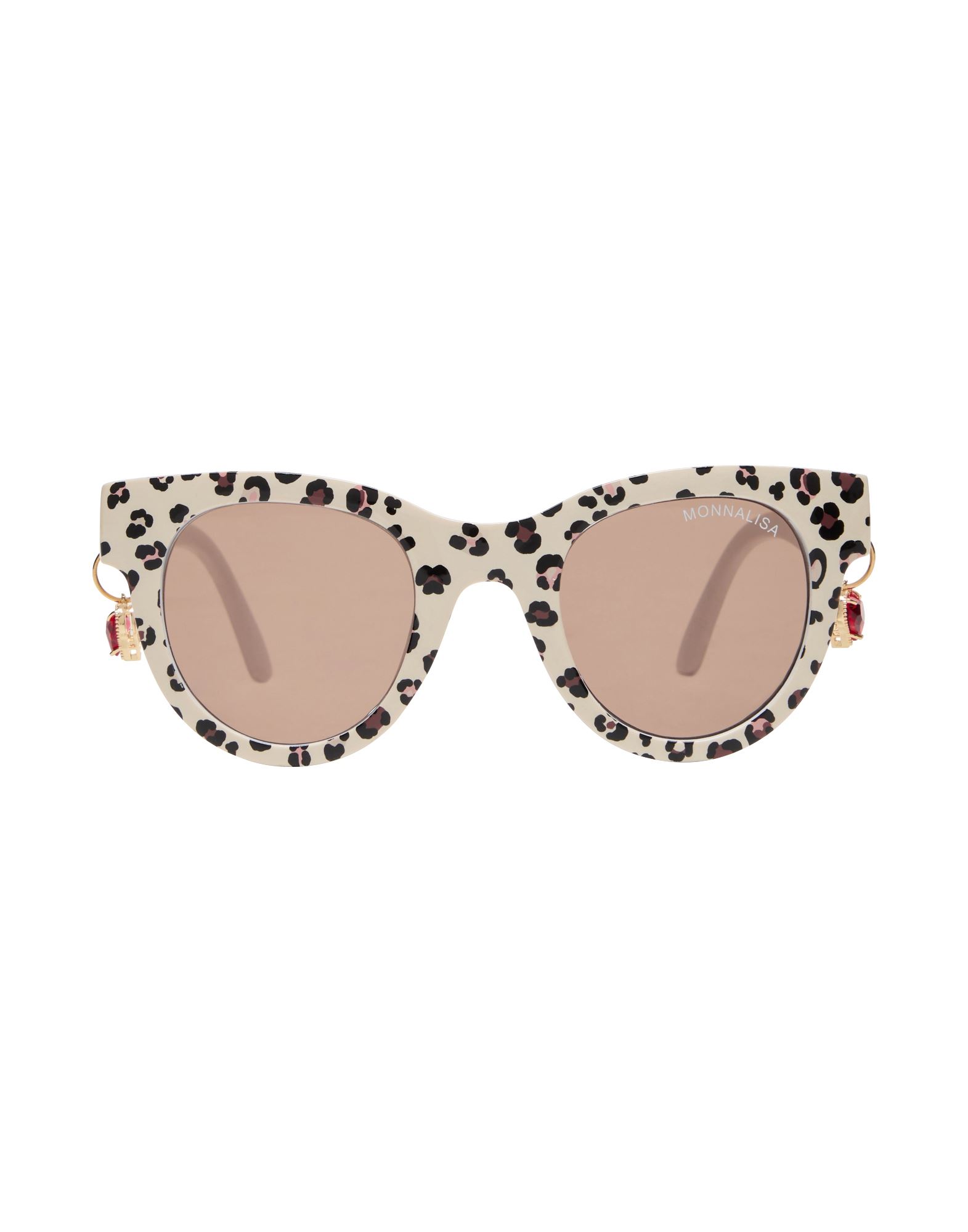  Monnalisa - Brillen - Sonnenbrillen - On Yoox.com 