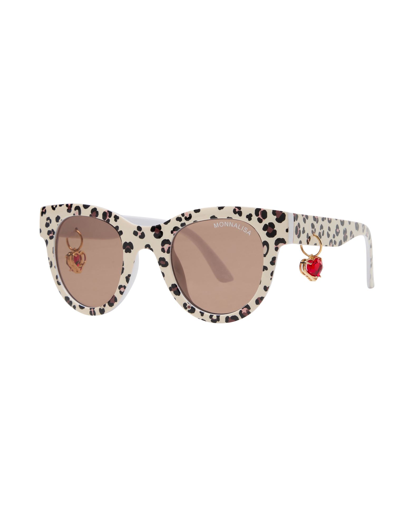  Monnalisa - Brillen - Sonnenbrillen - On Yoox.com 