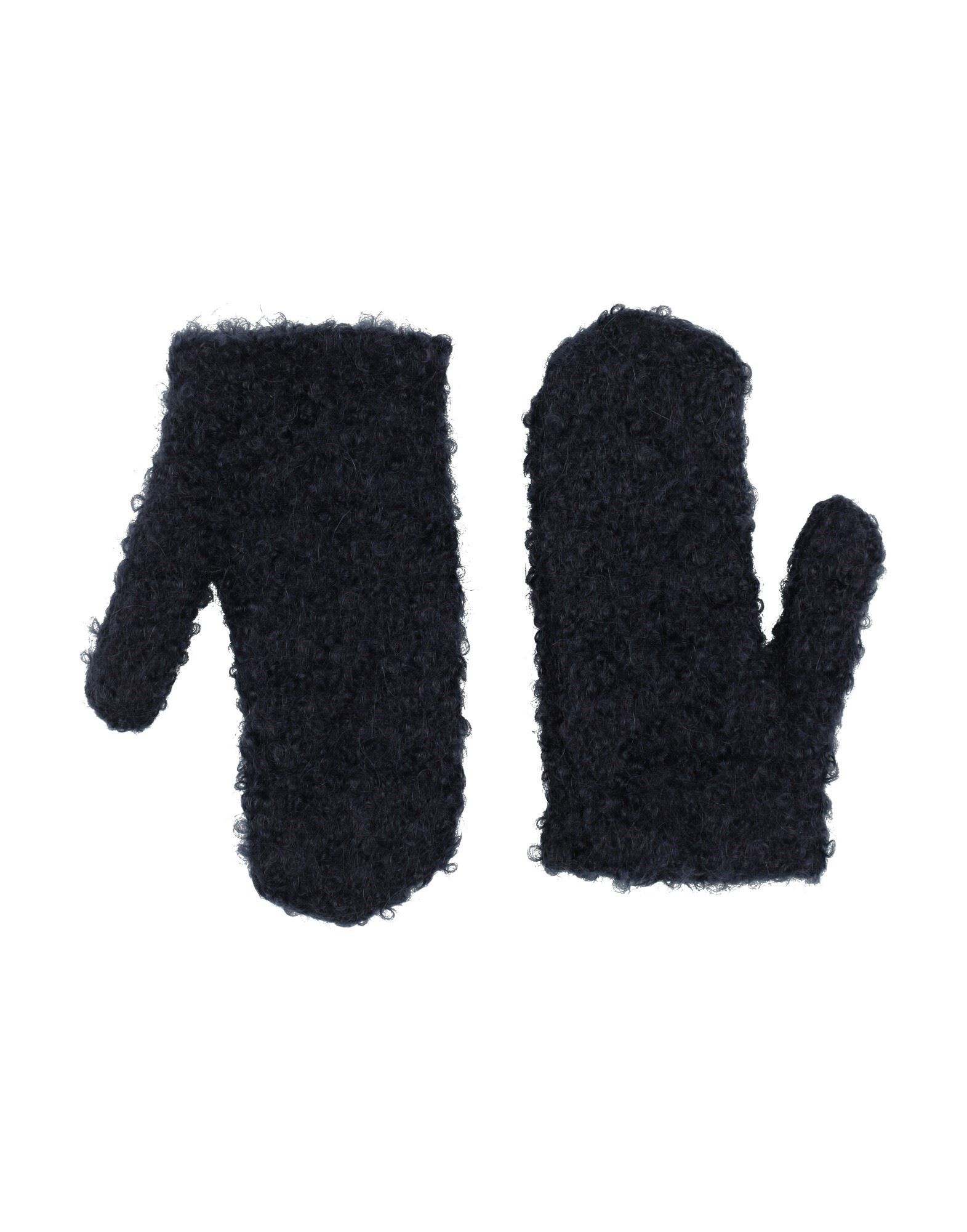 Daniela Gregis - Accessoires - Handschuhe - On Yoox.com 