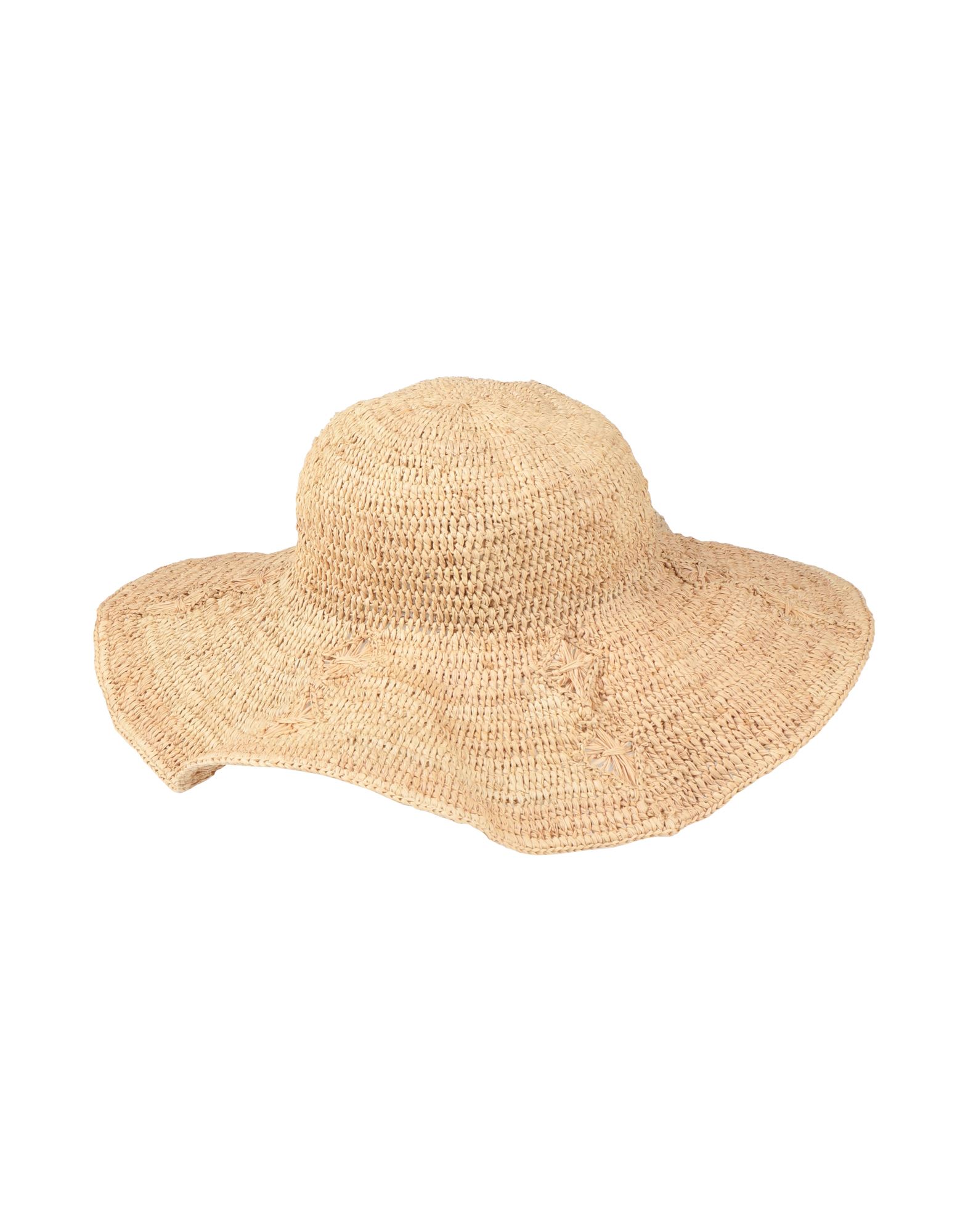  Ba&sh - Complementos - Sombreros - On Yoox.com 