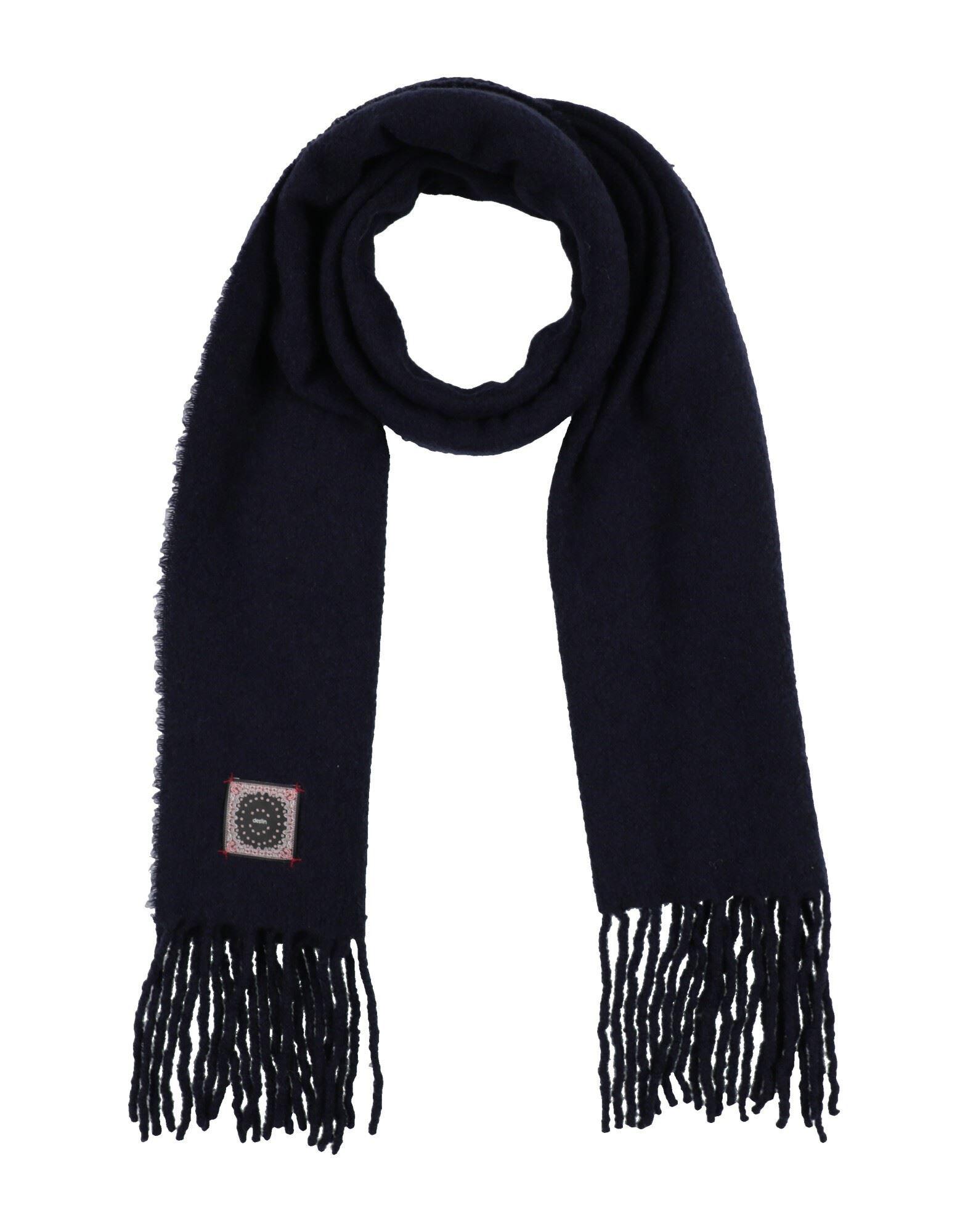  Destin - Accessoires - Schals - On Yoox.com 