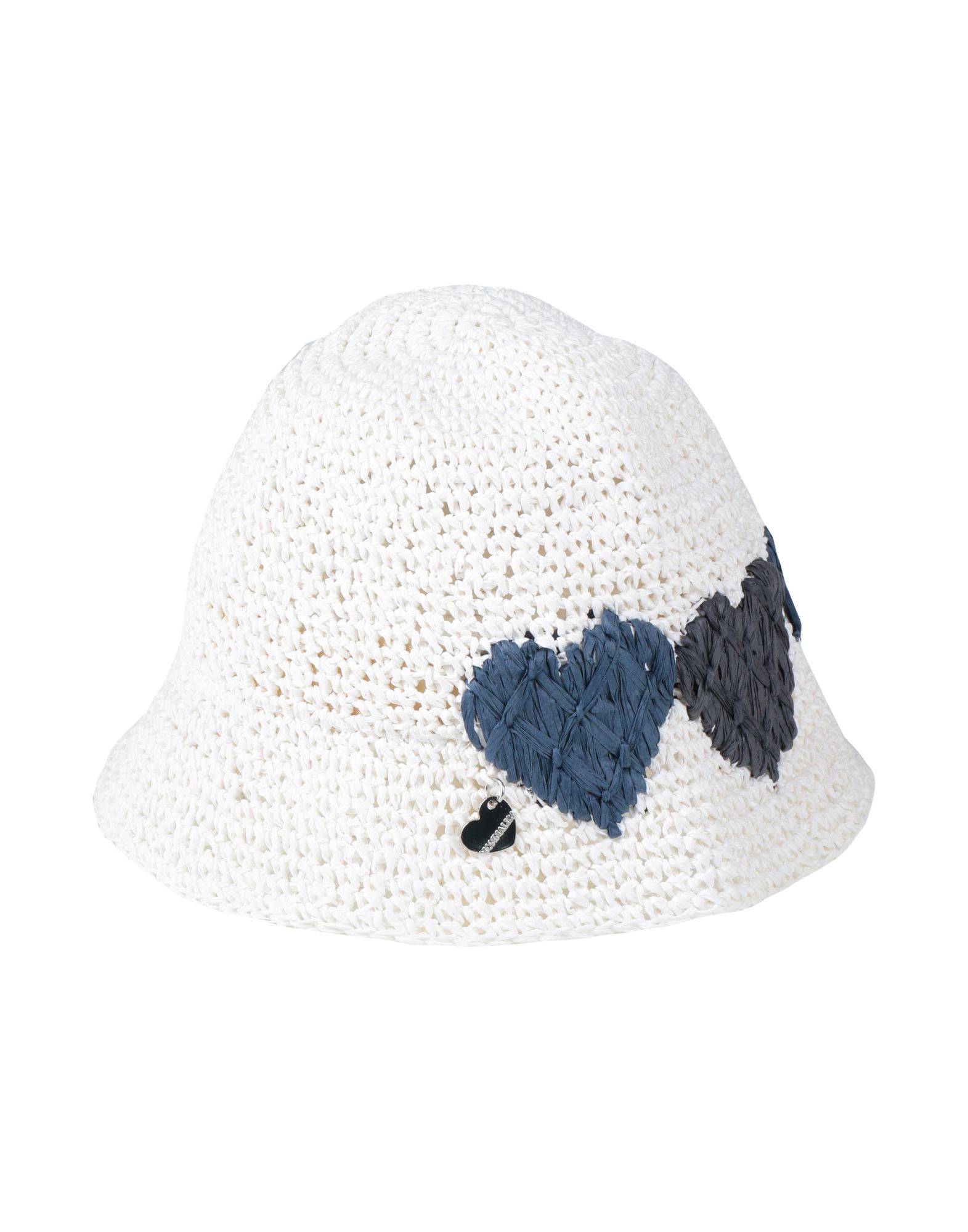  Monnalisa - Complementos - Sombreros - On Yoox.com 