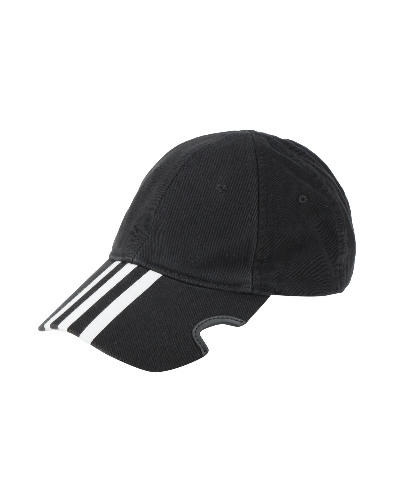  Balenciaga X Adidas Originals - Accessoires - Mützen & Hüte - On Yoox.com 