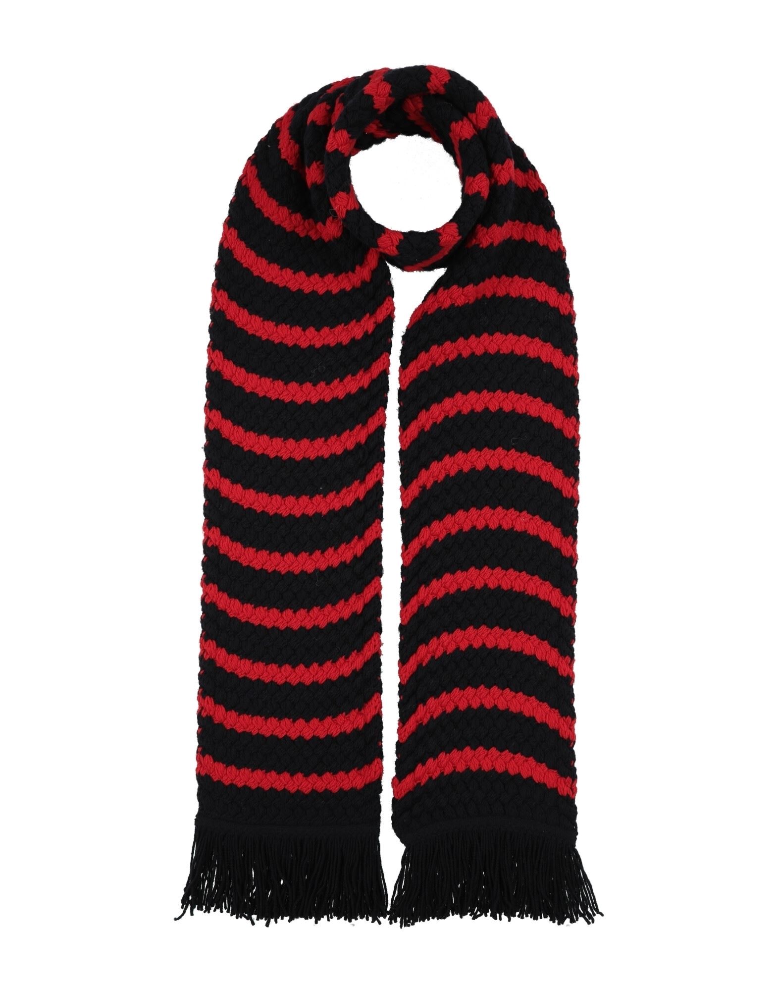  Alanui - Accessoires - Schals - On Yoox.com 