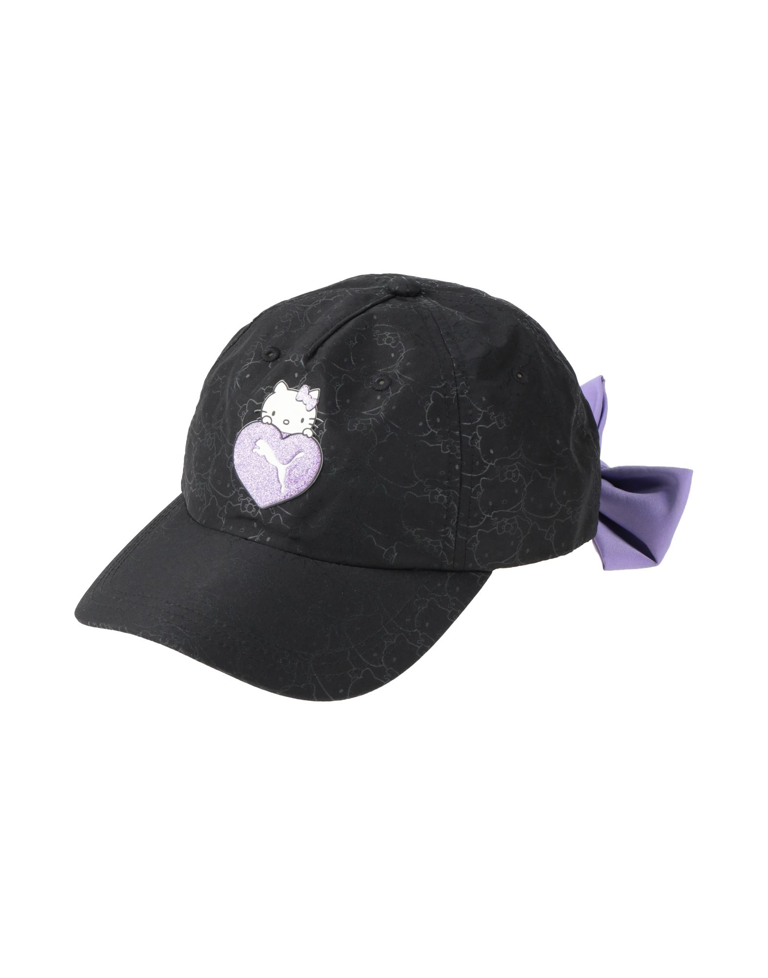  Puma X Hello Kitty - Accessoires - Mützen & Hüte - On Yoox.com 