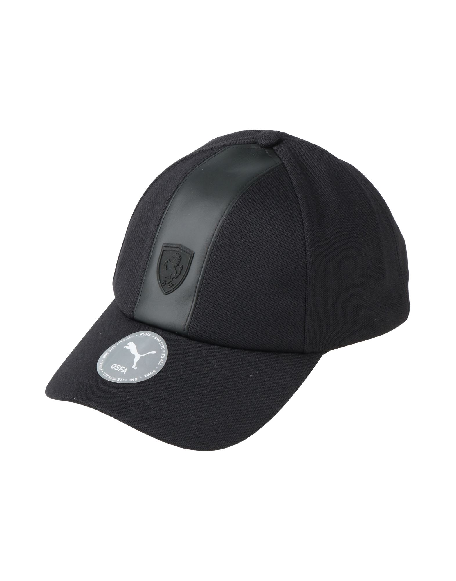  Puma X Ferrari - Accessoires - Mützen & Hüte - On Yoox.com 