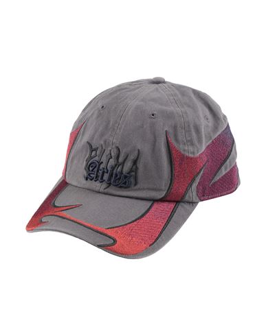 Sombrero Hombre Carbón ONESIZE Hombre