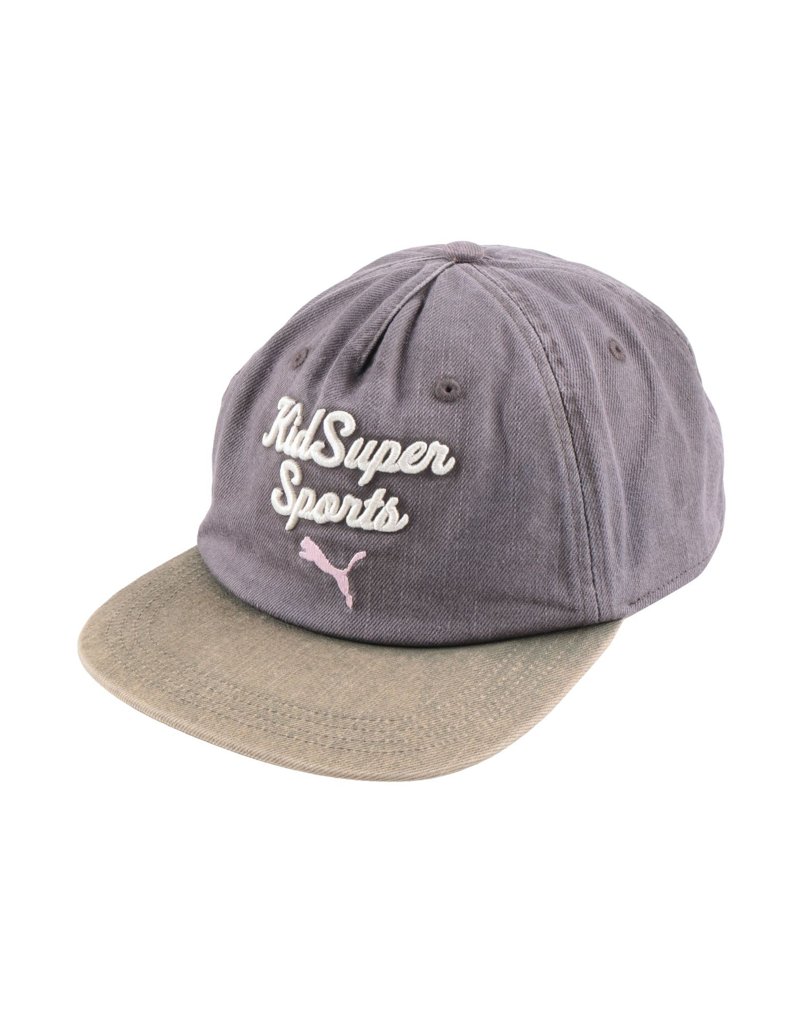 Puma - Accessori - Cappelli - On Yoox.com 