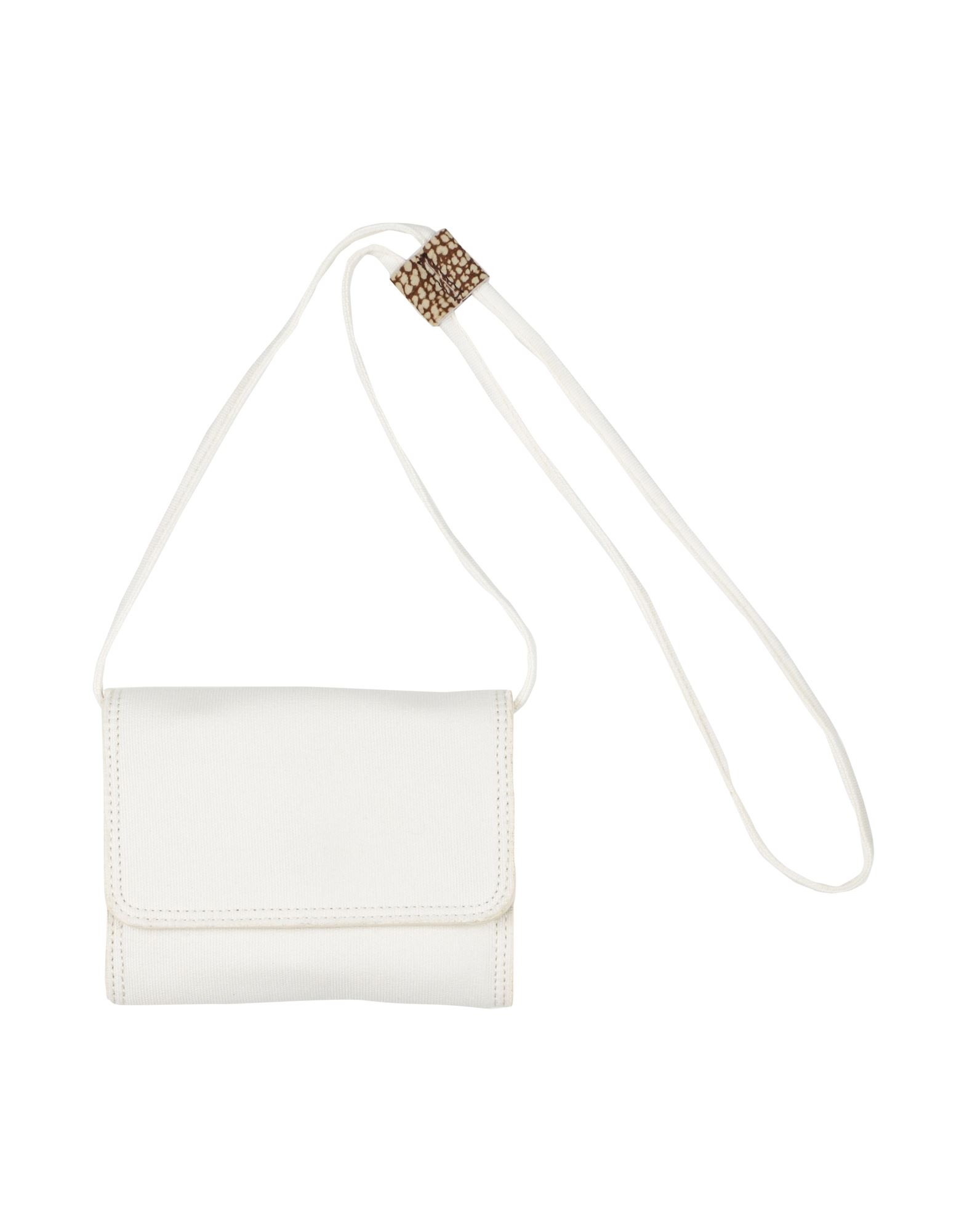  Borbonese - Kleinlederwaren - Brieftaschen - On Yoox.com 