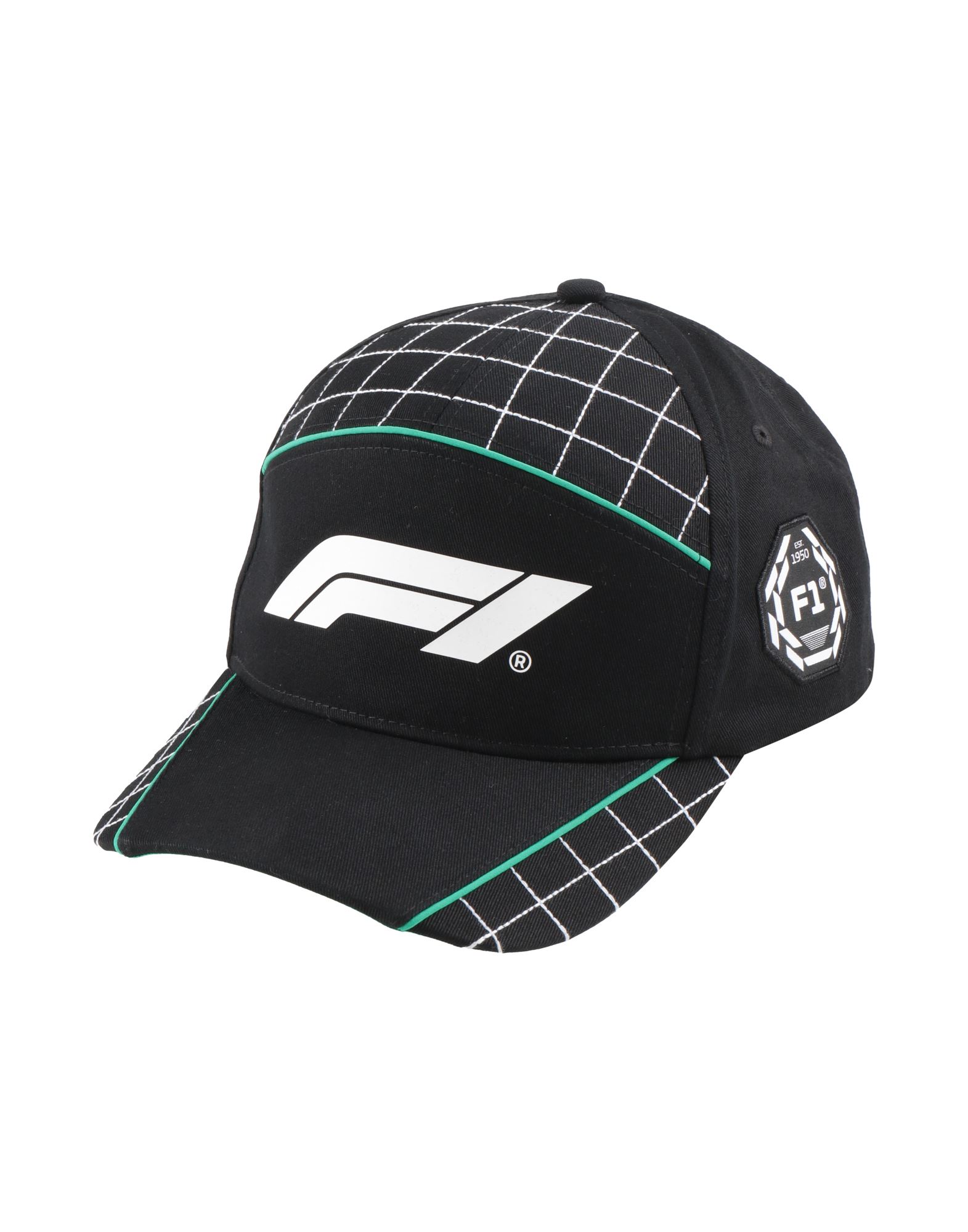  Puma - Complementos - Sombreros - On Yoox.com 