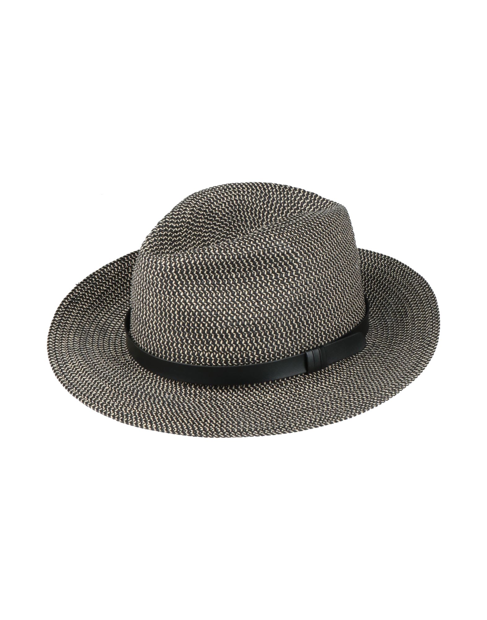  Emporio Armani - Accessoires - Mützen & Hüte - On Yoox.com 