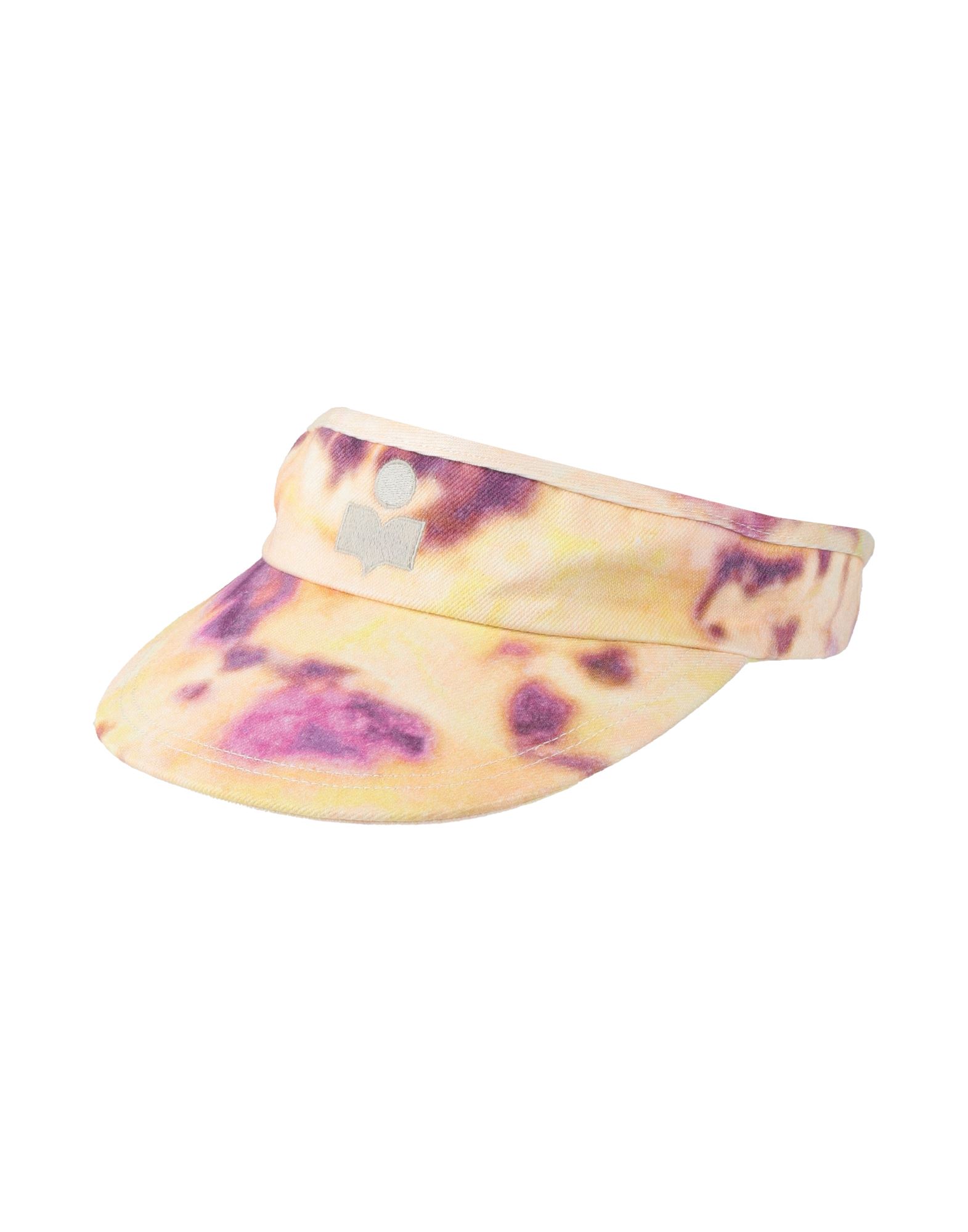  Isabel Marant - Accessoires - Mützen & Hüte - On Yoox.com 