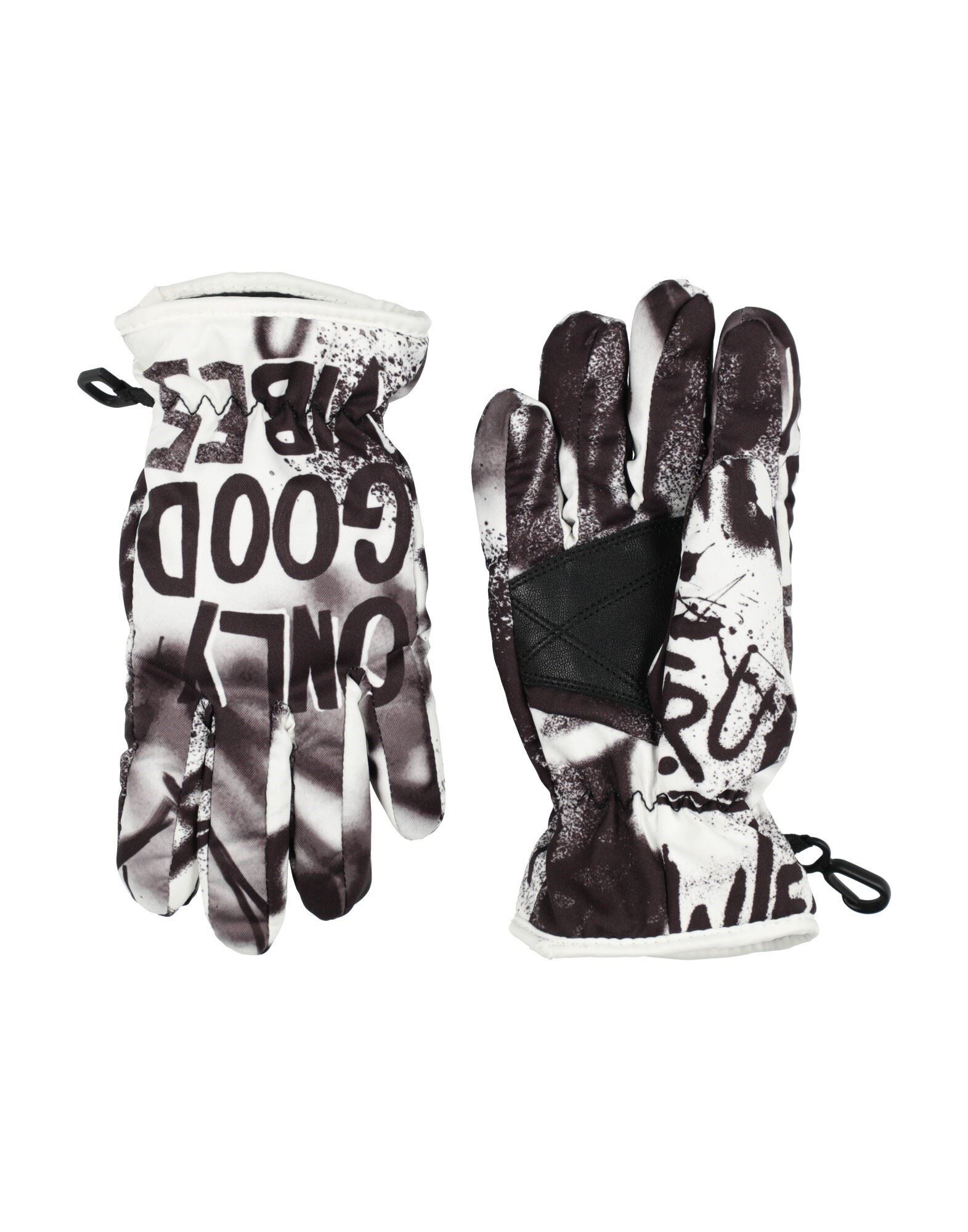  Dolce&gabbana - Accessoires - Handschuhe - On Yoox.com 