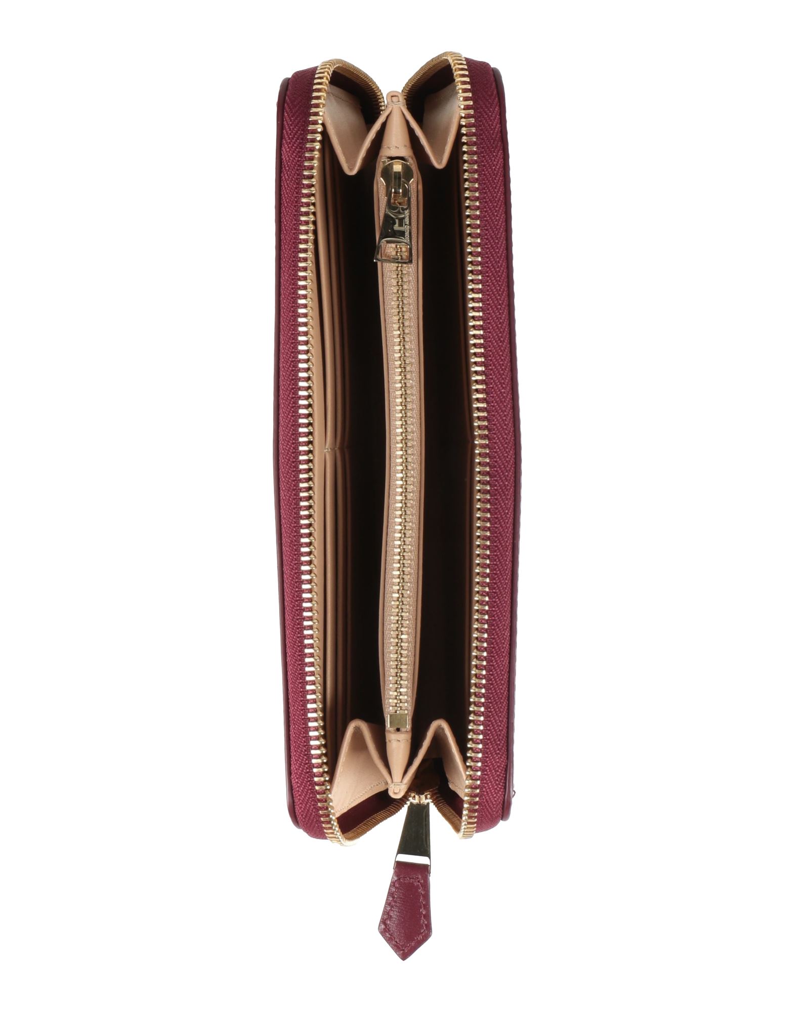  Giorgio Armani - Kleinlederwaren - Brieftaschen - On Yoox.com 