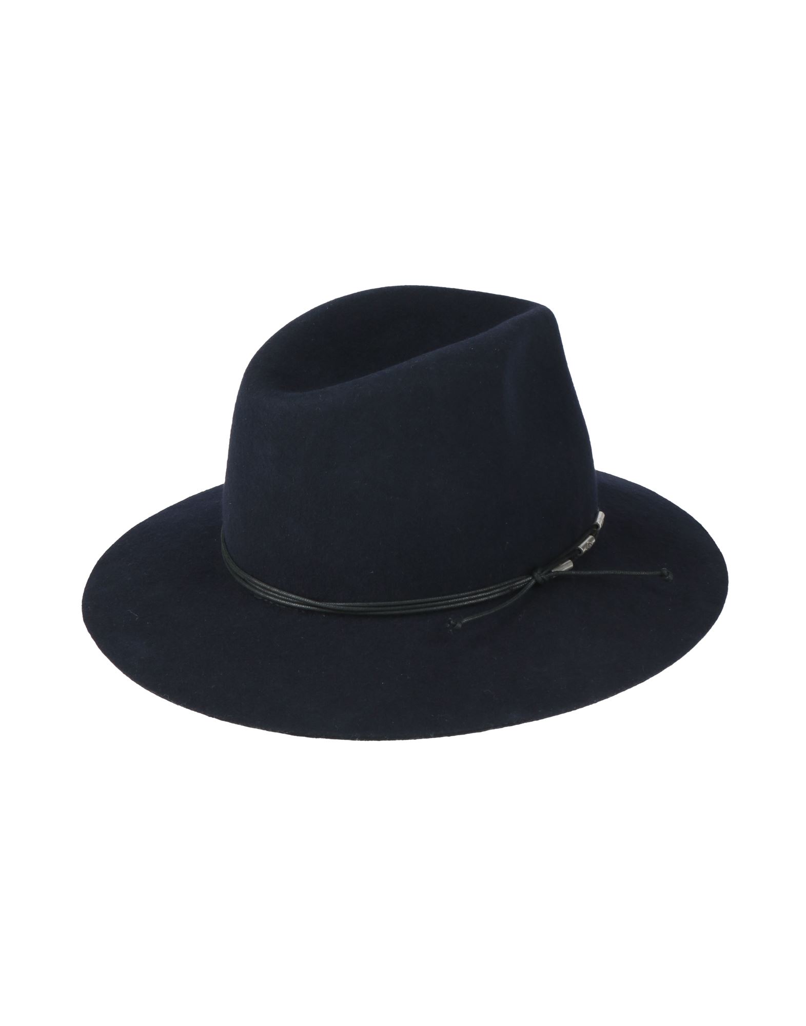  Ba&sh - Accessori - Cappelli - On Yoox.com 