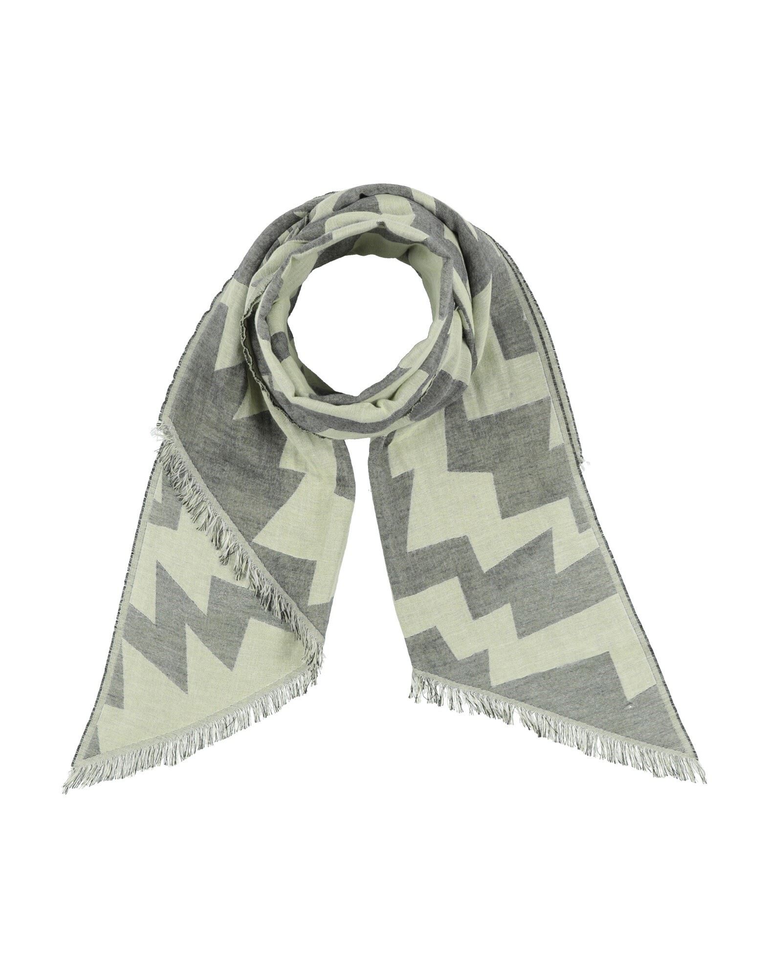  Vivienne Westwood - Accessoires - Schals - On Yoox.com 