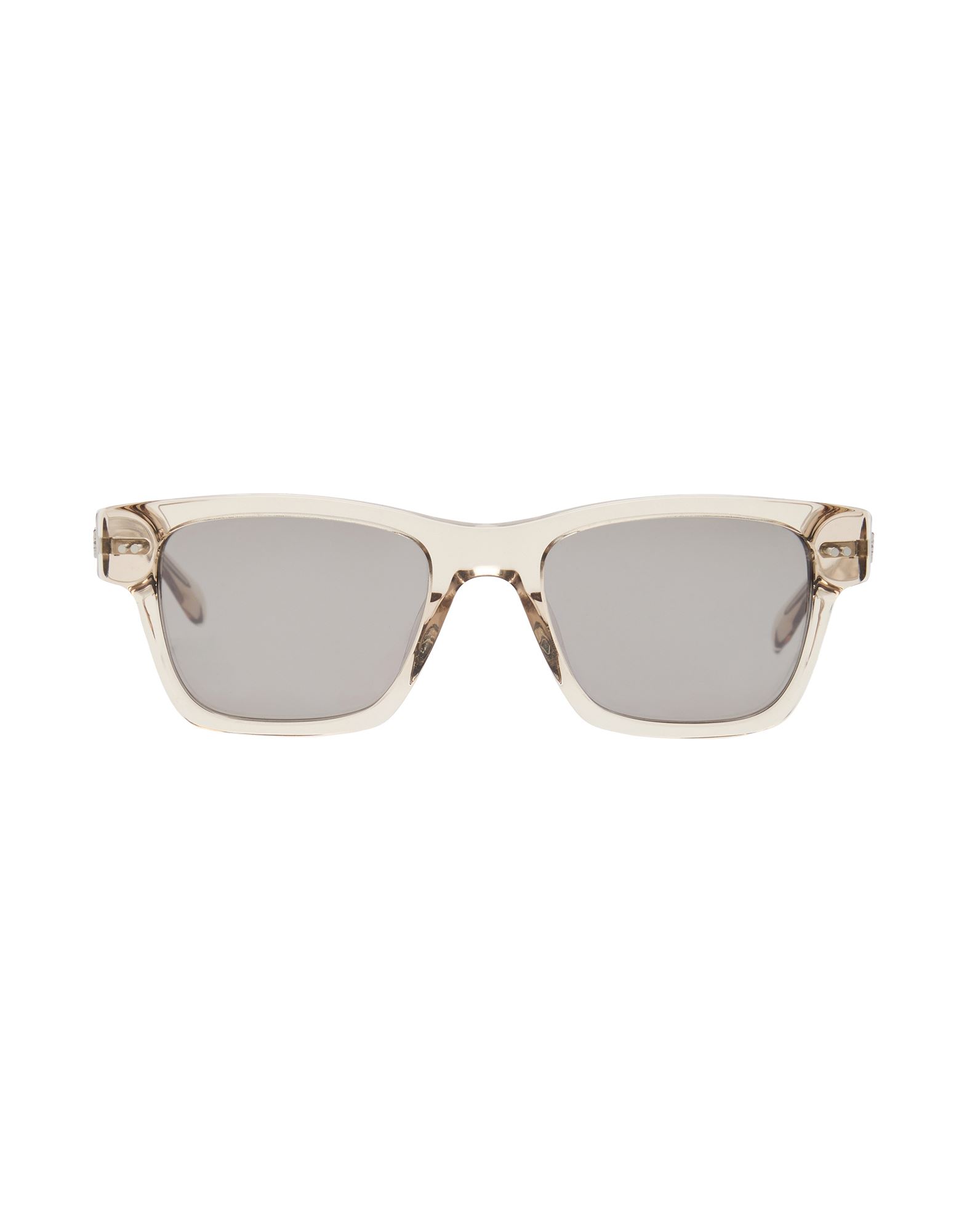  Zadig&voltaire - Brillen - Sonnenbrillen - On Yoox.com 