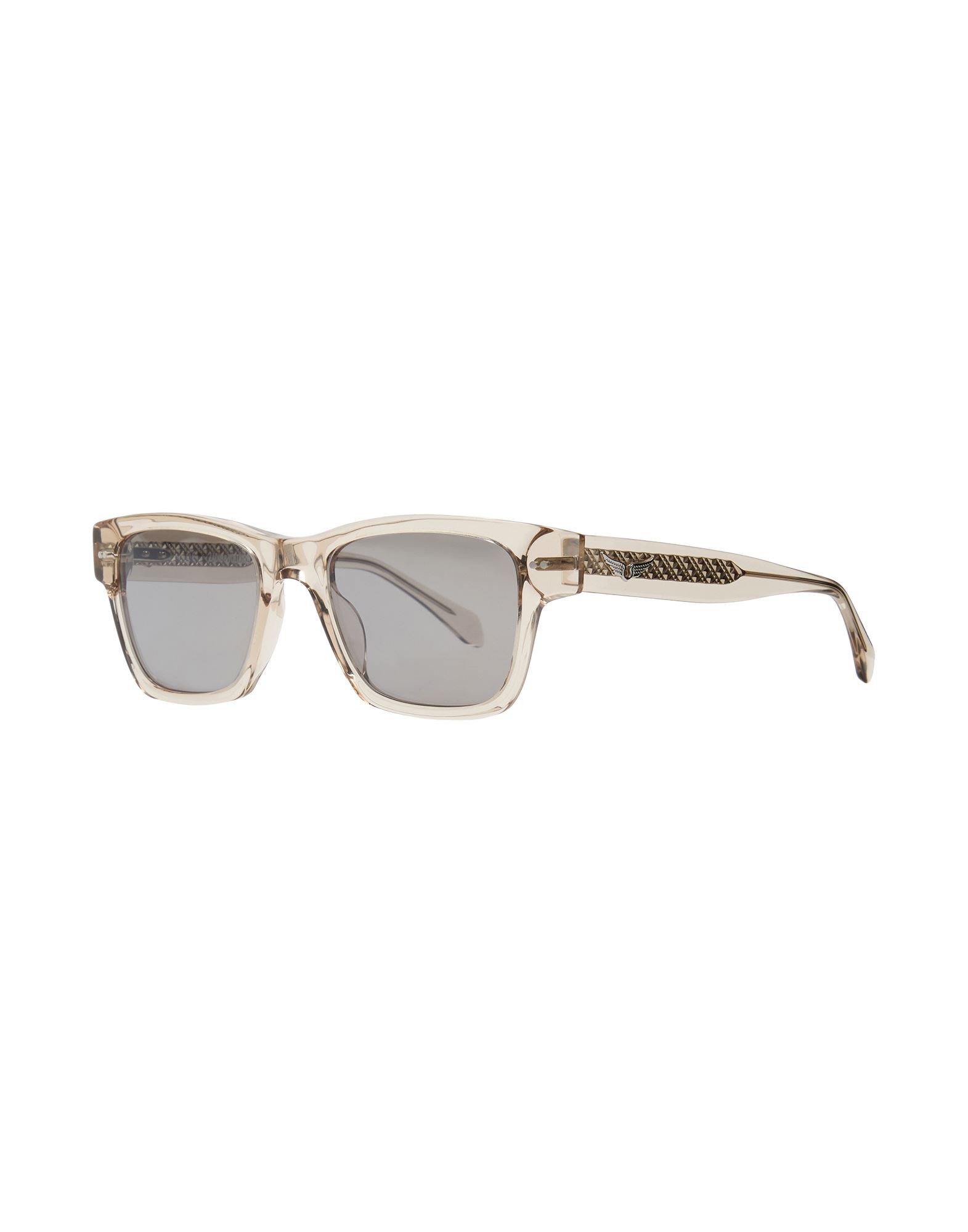  Zadig&voltaire - Brillen - Sonnenbrillen - On Yoox.com 
