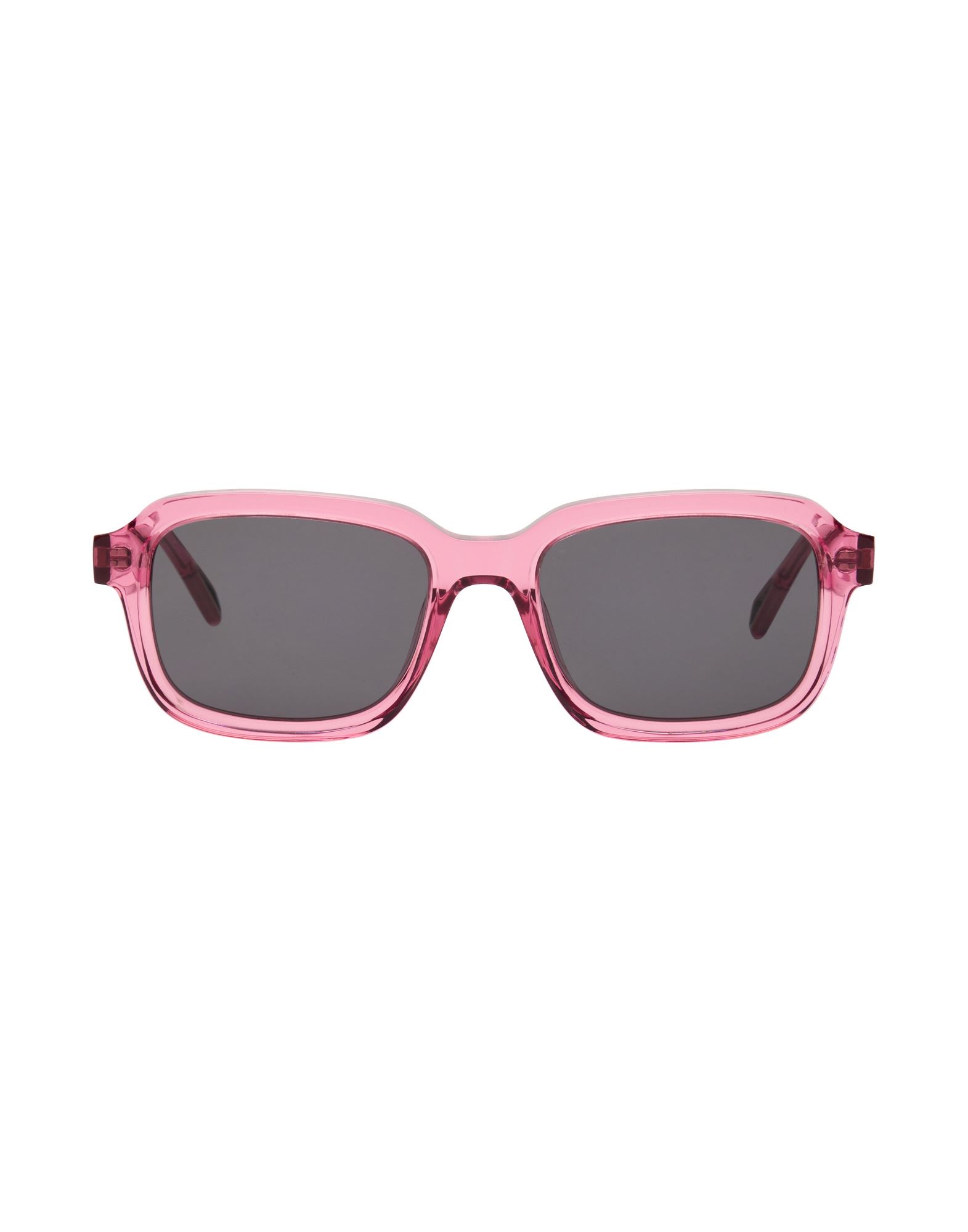  Zadig&voltaire - Brillen - Sonnenbrillen - On Yoox.com 