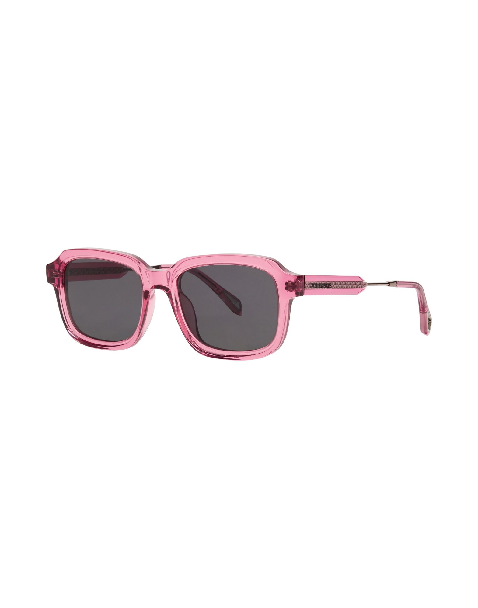  Zadig&voltaire - Brillen - Sonnenbrillen - On Yoox.com 