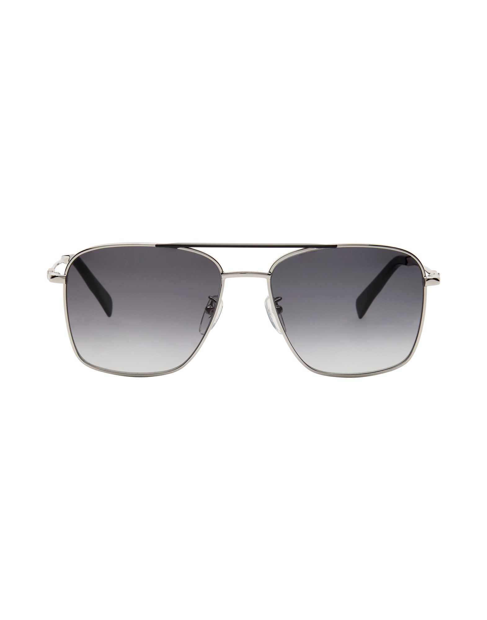  Zadig&voltaire - Brillen - Sonnenbrillen - On Yoox.com 