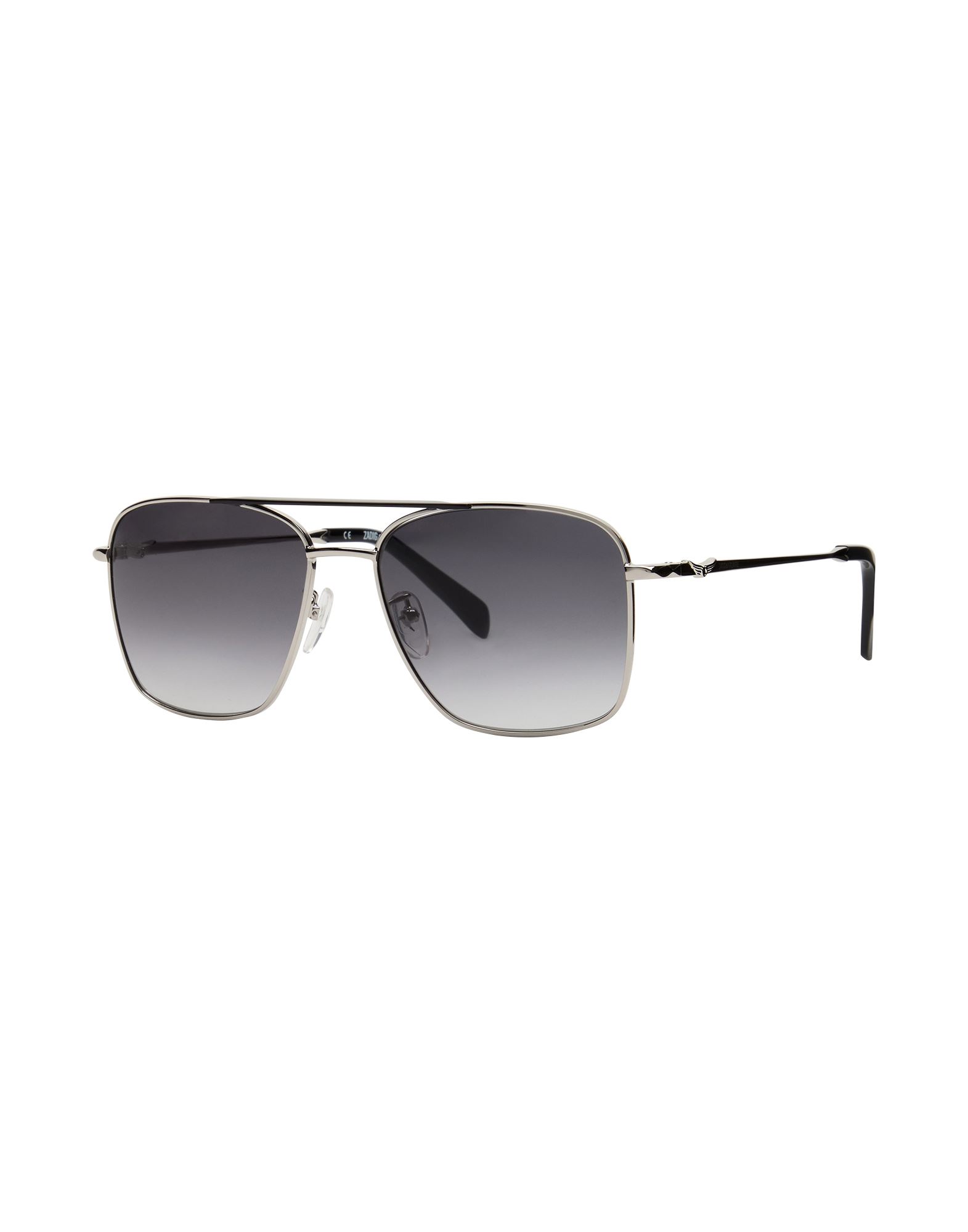  Zadig&voltaire - Brillen - Sonnenbrillen - On Yoox.com 