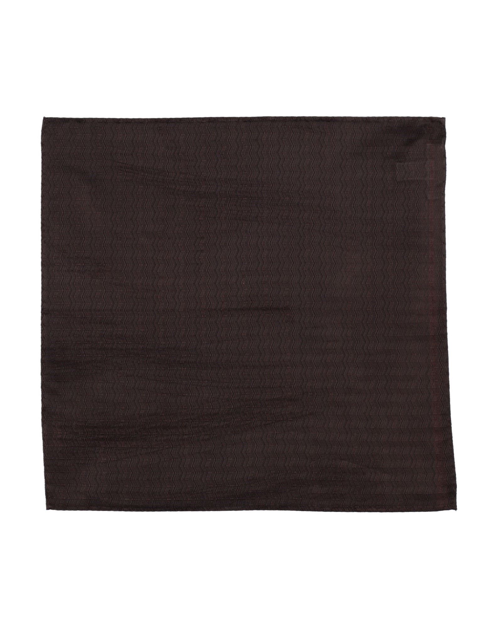  Emporio Armani - Accessoires - Krawatten & Fliegen - On Yoox.com 