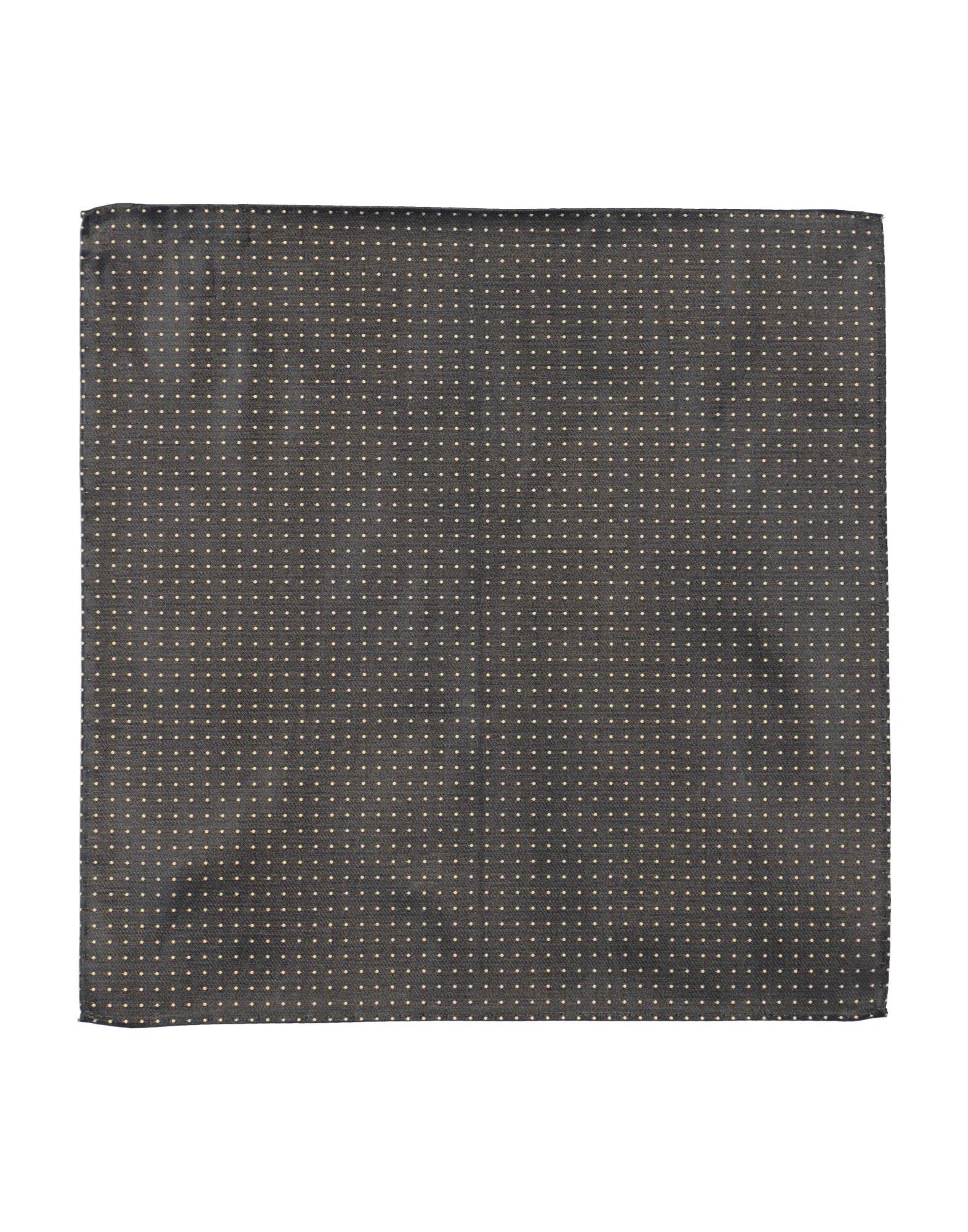  Emporio Armani - Accessoires - Krawatten & Fliegen - On Yoox.com 