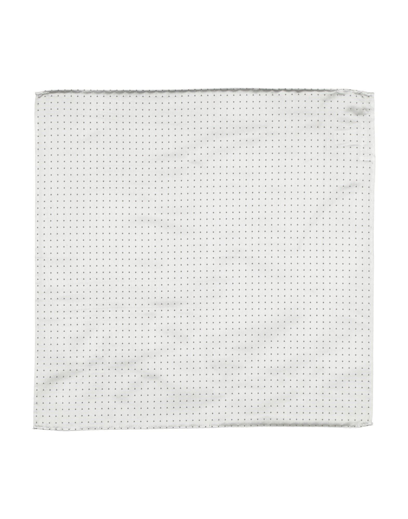 Emporio Armani - Accessoires - Krawatten & Fliegen - On Yoox.com 
