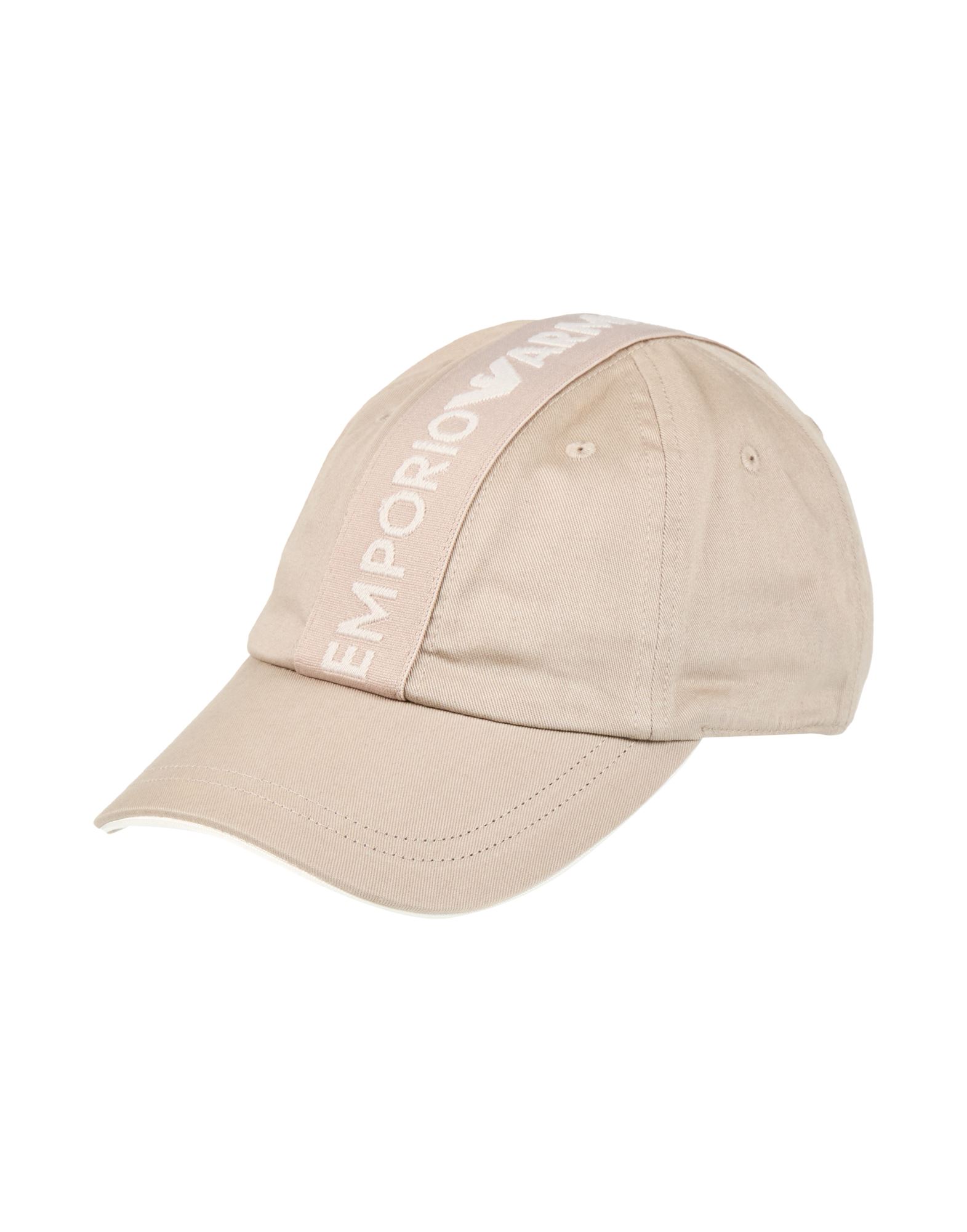  Emporio Armani - Accessoires - Mützen & Hüte - On Yoox.com 