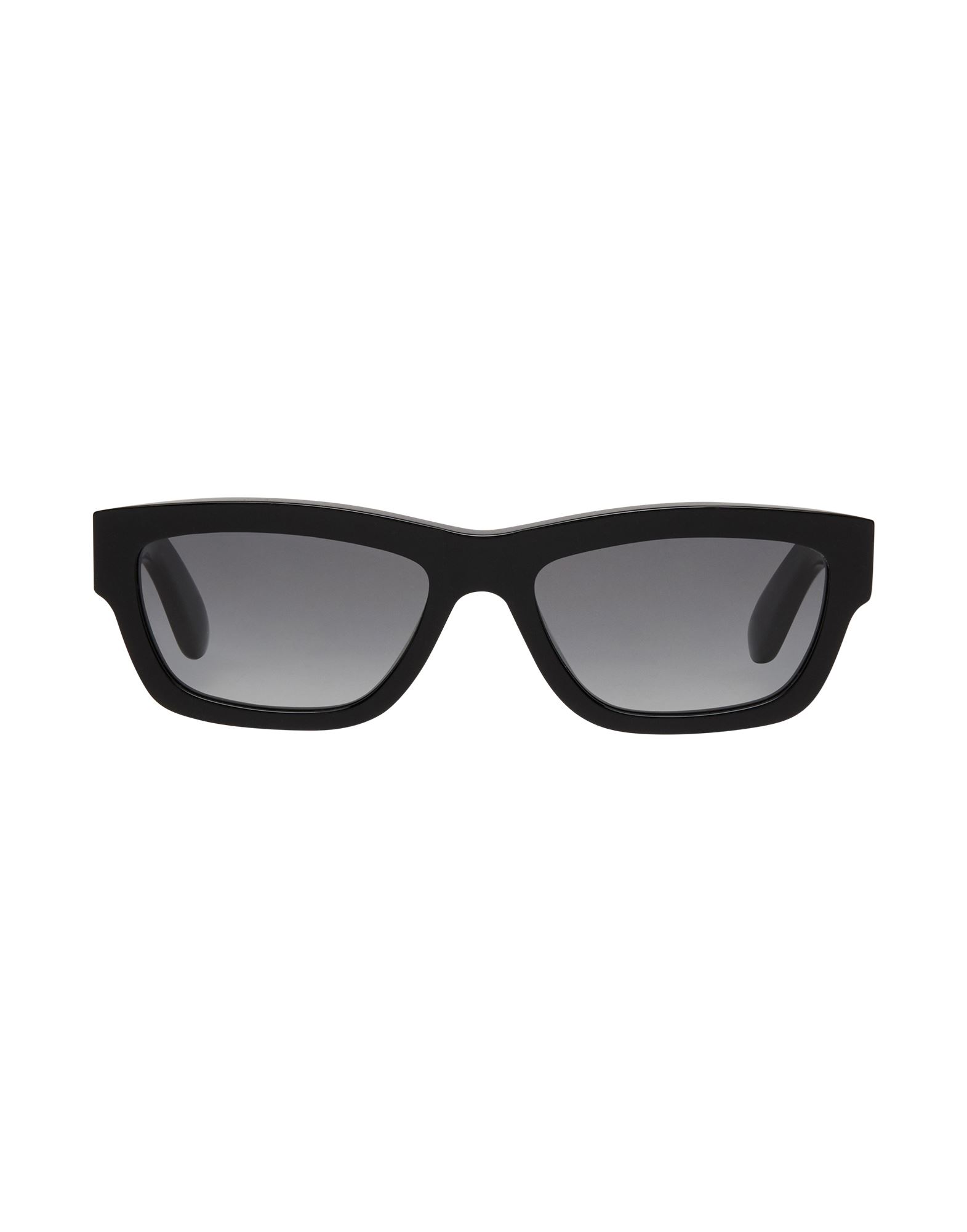  Mcqueen - Brillen - Sonnenbrillen - On Yoox.com 