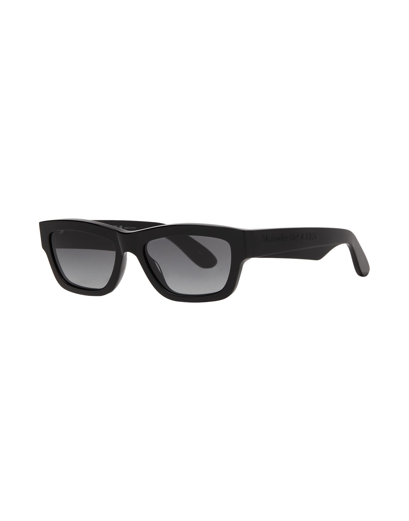  Mcqueen - Brillen - Sonnenbrillen - On Yoox.com 