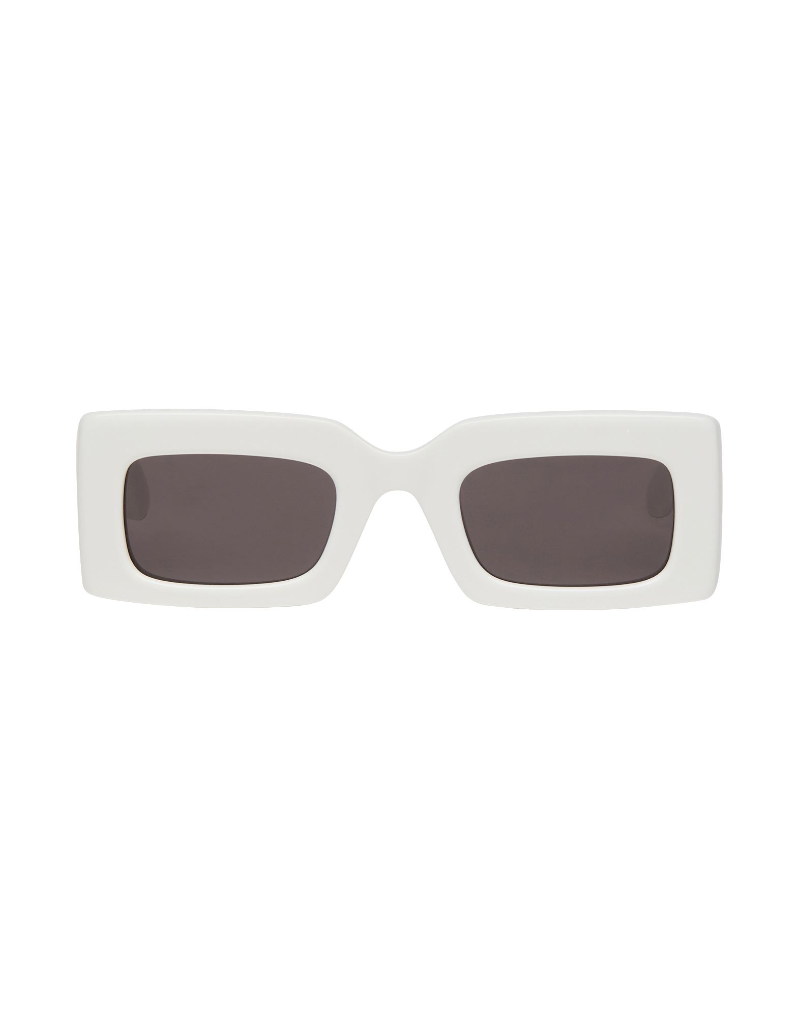  Mcqueen - Brillen - Sonnenbrillen - On Yoox.com 