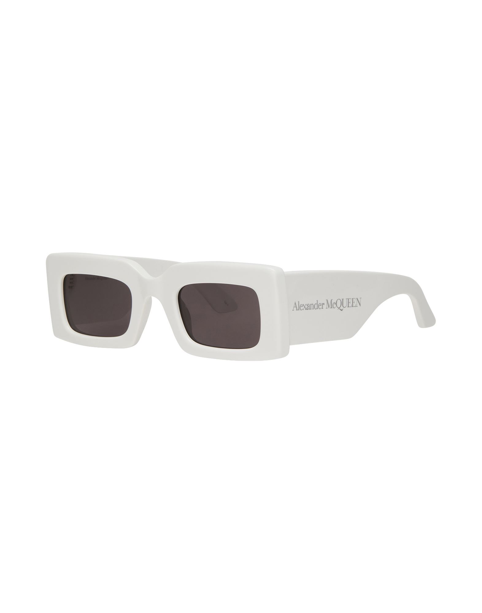 Mcqueen - Brillen - Sonnenbrillen - On Yoox.com 