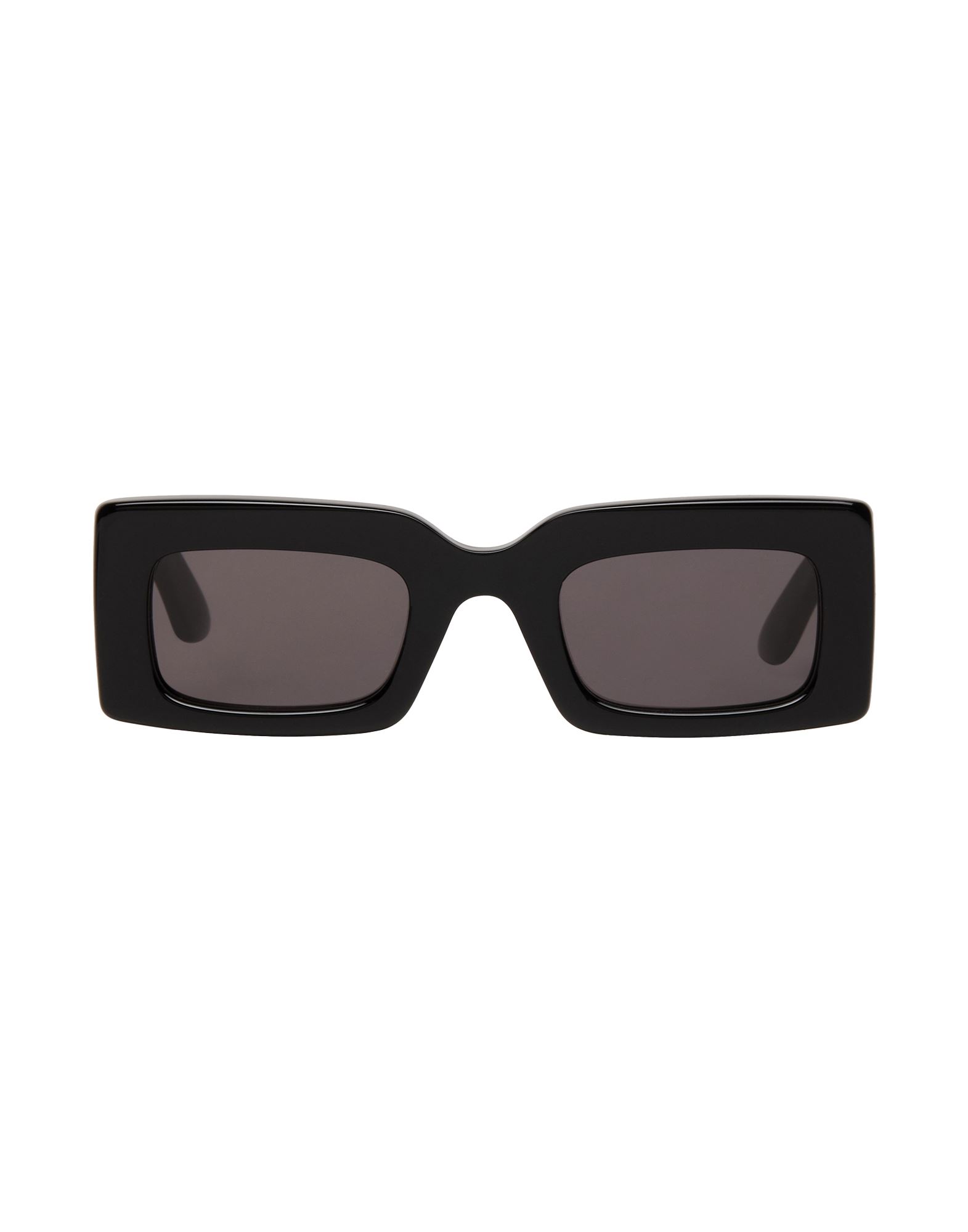  Mcqueen - Brillen - Sonnenbrillen - On Yoox.com 