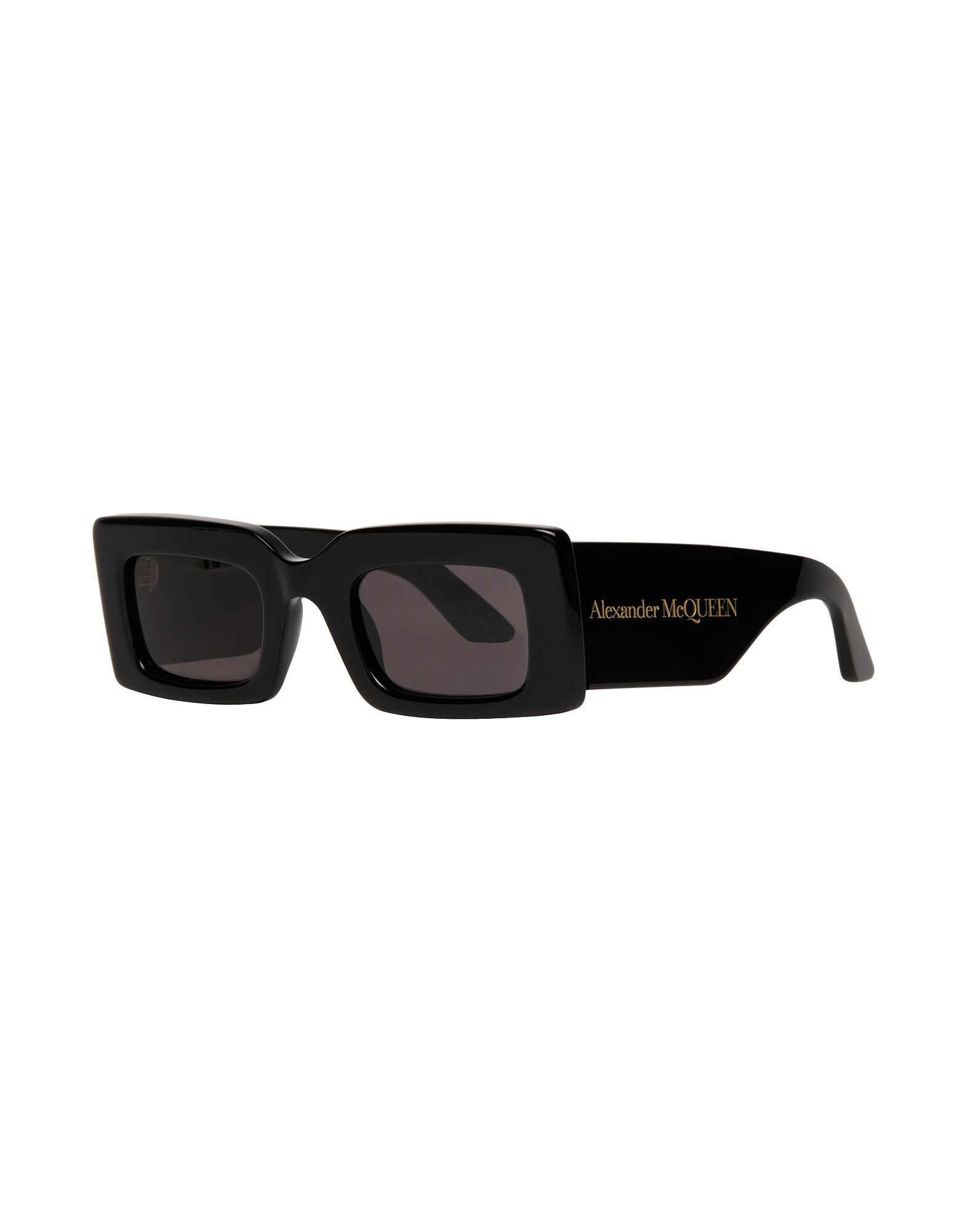  Mcqueen - Brillen - Sonnenbrillen - On Yoox.com 