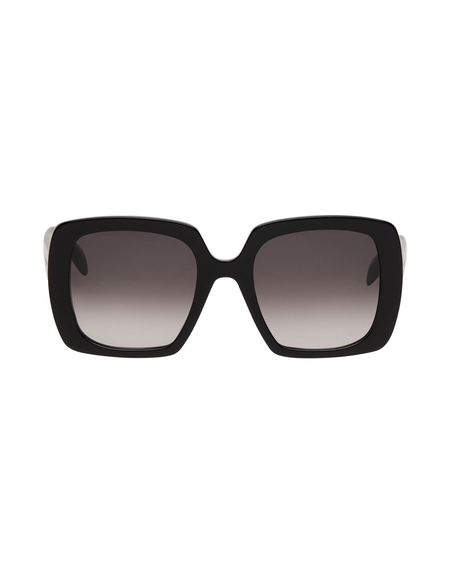  Mcqueen - Brillen - Sonnenbrillen - On Yoox.com 