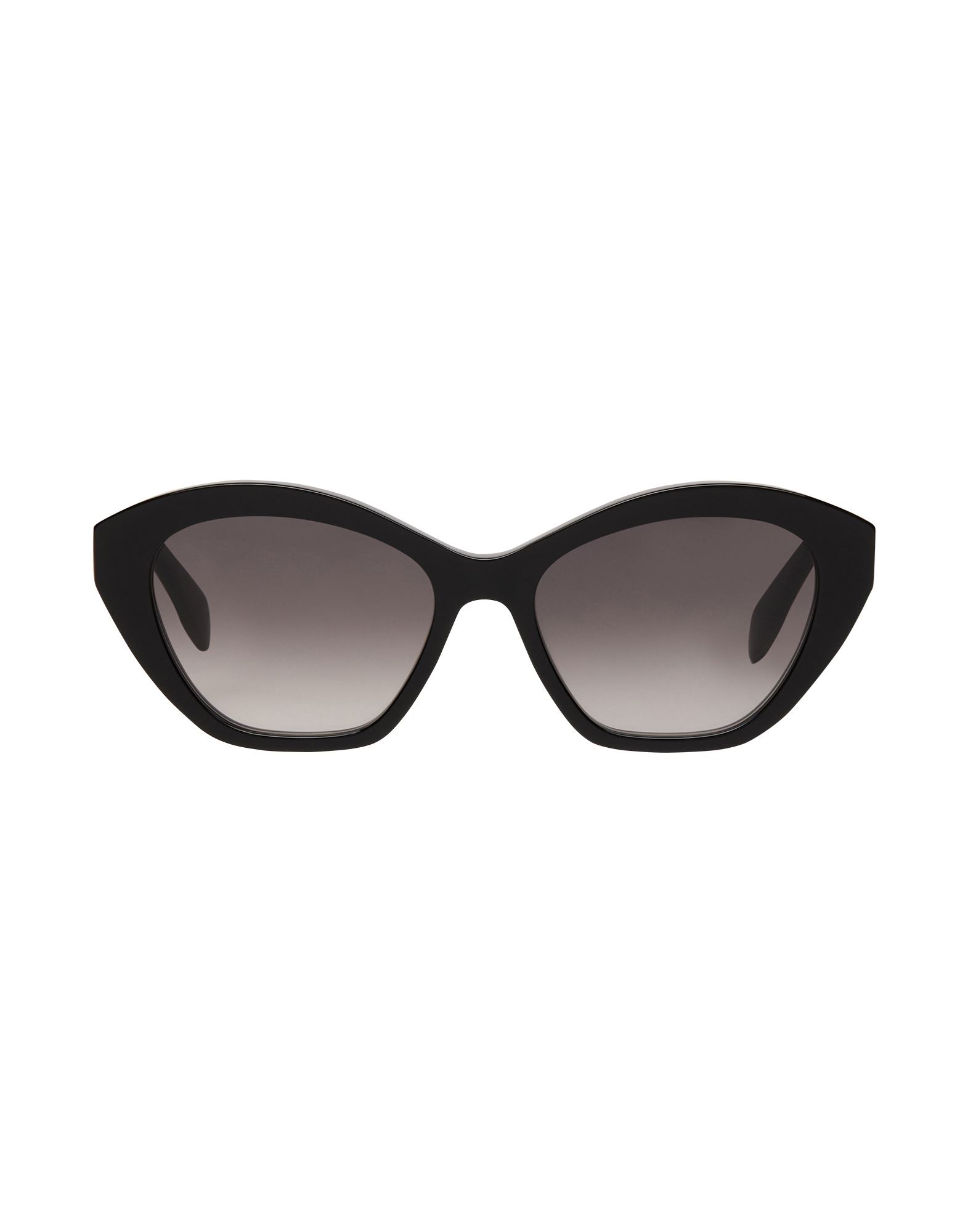  Mcqueen - Brillen - Sonnenbrillen - On Yoox.com 