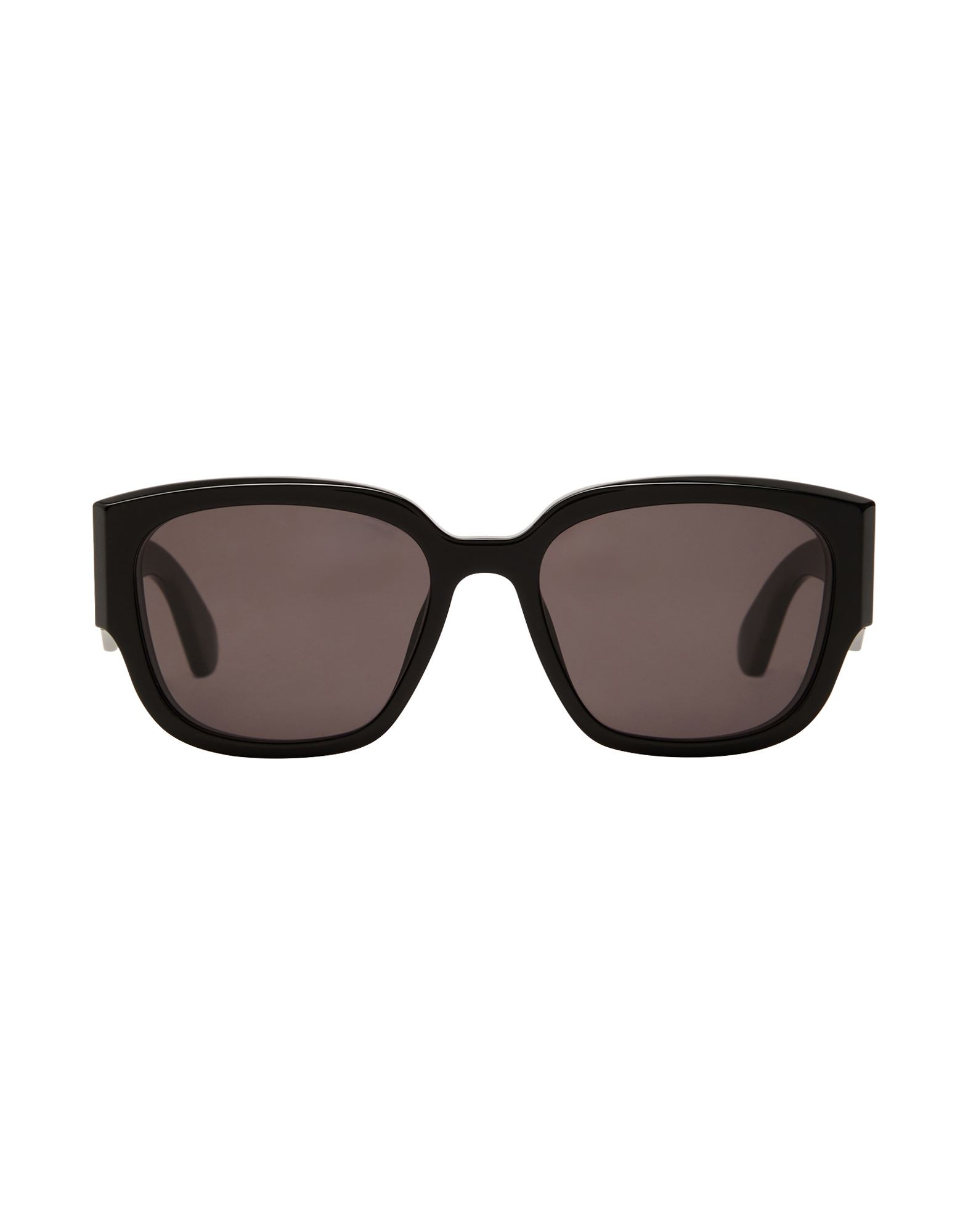  Mcqueen - Brillen - Sonnenbrillen - On Yoox.com 