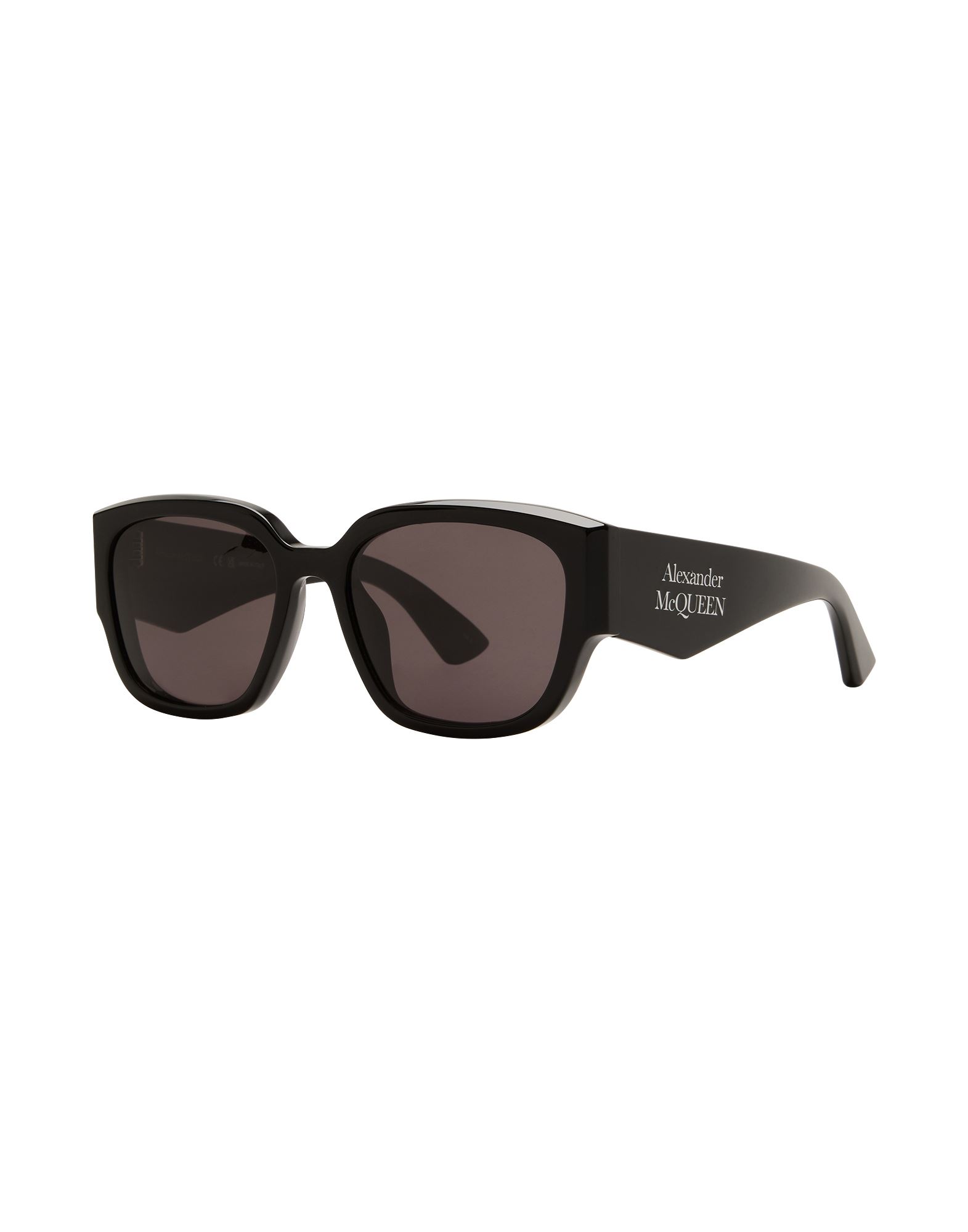  Mcqueen - Brillen - Sonnenbrillen - On Yoox.com 