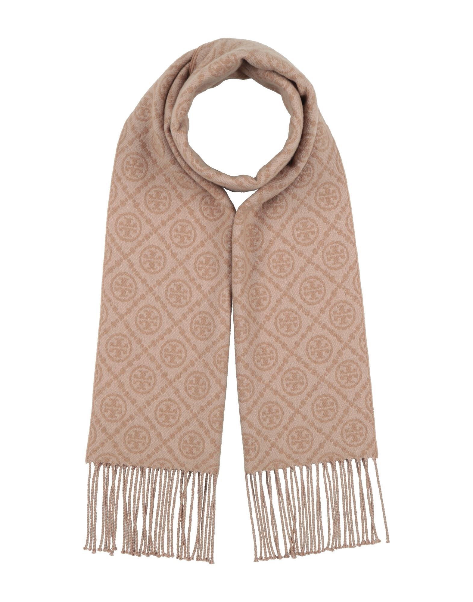  Tory Burch - Accessoires - Schals - On Yoox.com 