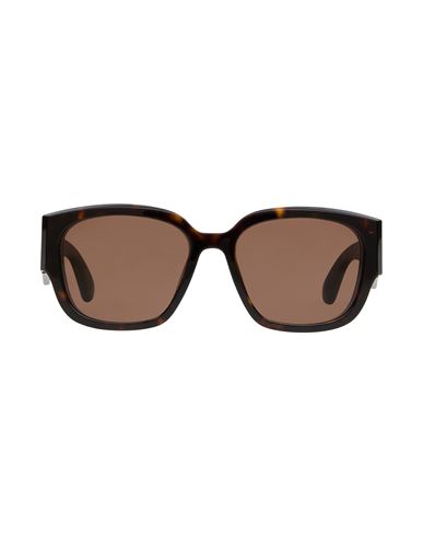 Gafas de sol Mujer Café 55 Mujer