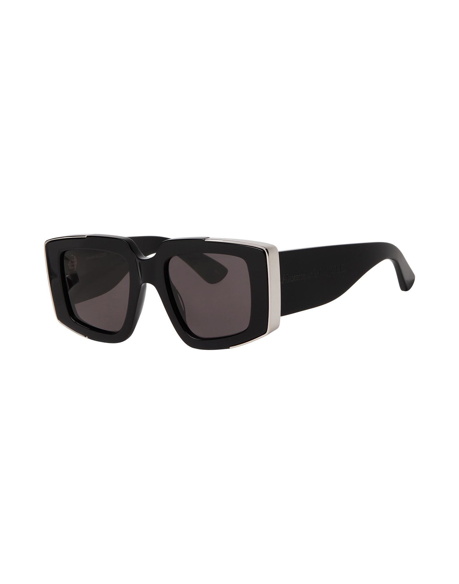  Mcqueen - Brillen - Sonnenbrillen - On Yoox.com 