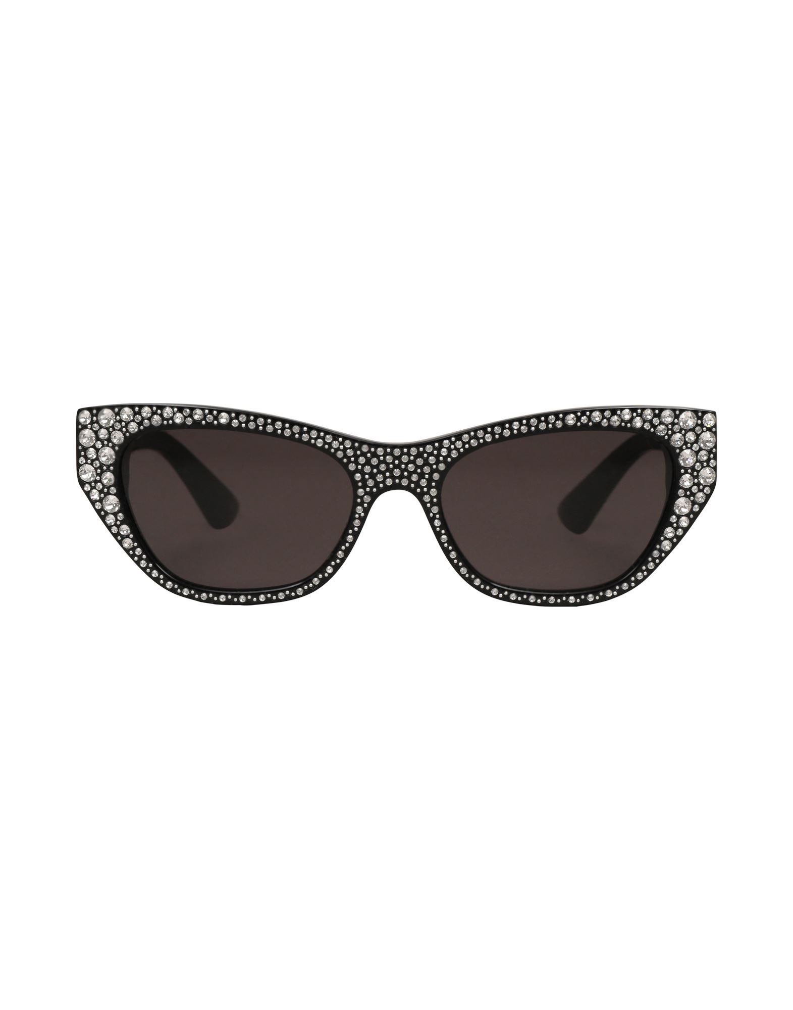  Mcqueen - Brillen - Sonnenbrillen - On Yoox.com 