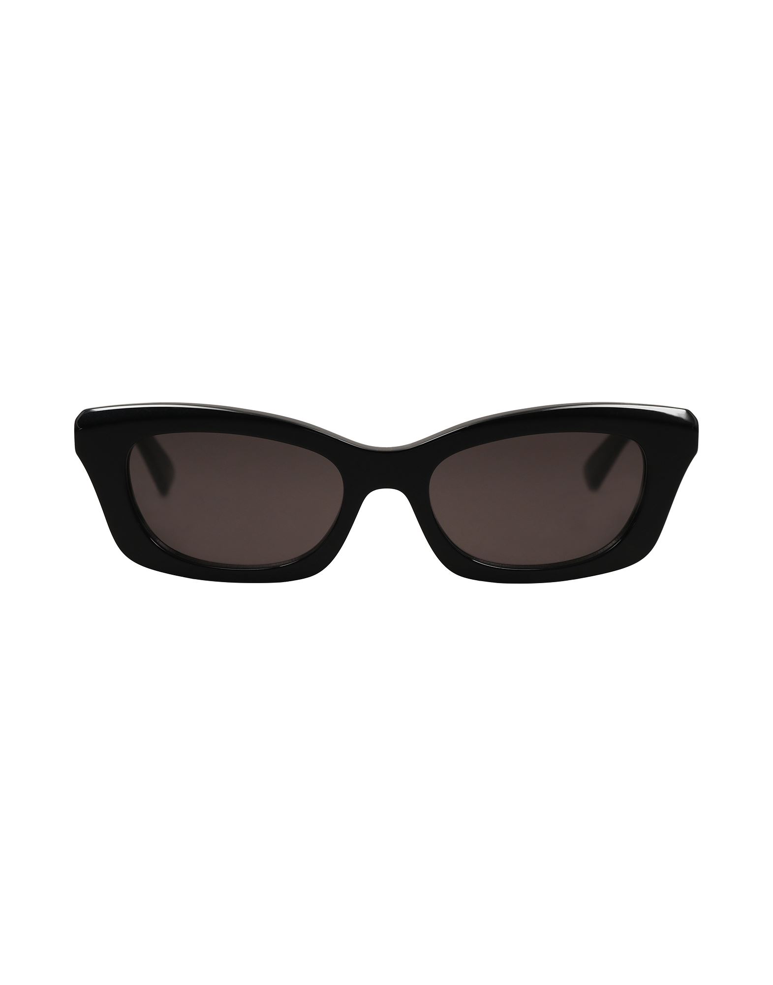  Mcqueen - Brillen - Sonnenbrillen - On Yoox.com 