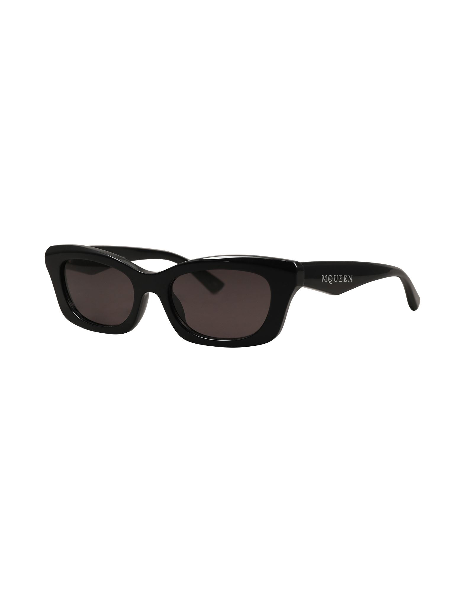  Mcqueen - Brillen - Sonnenbrillen - On Yoox.com 