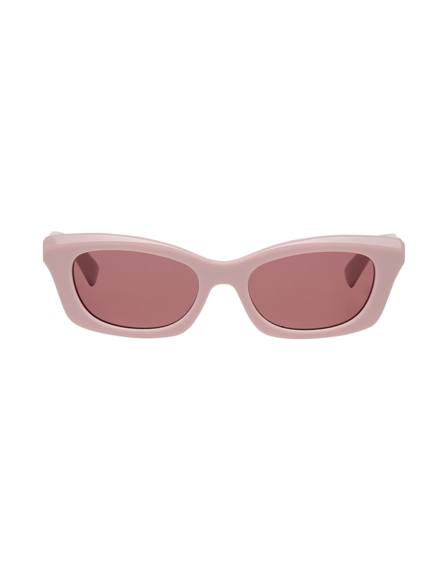  Mcqueen - Brillen - Sonnenbrillen - On Yoox.com 