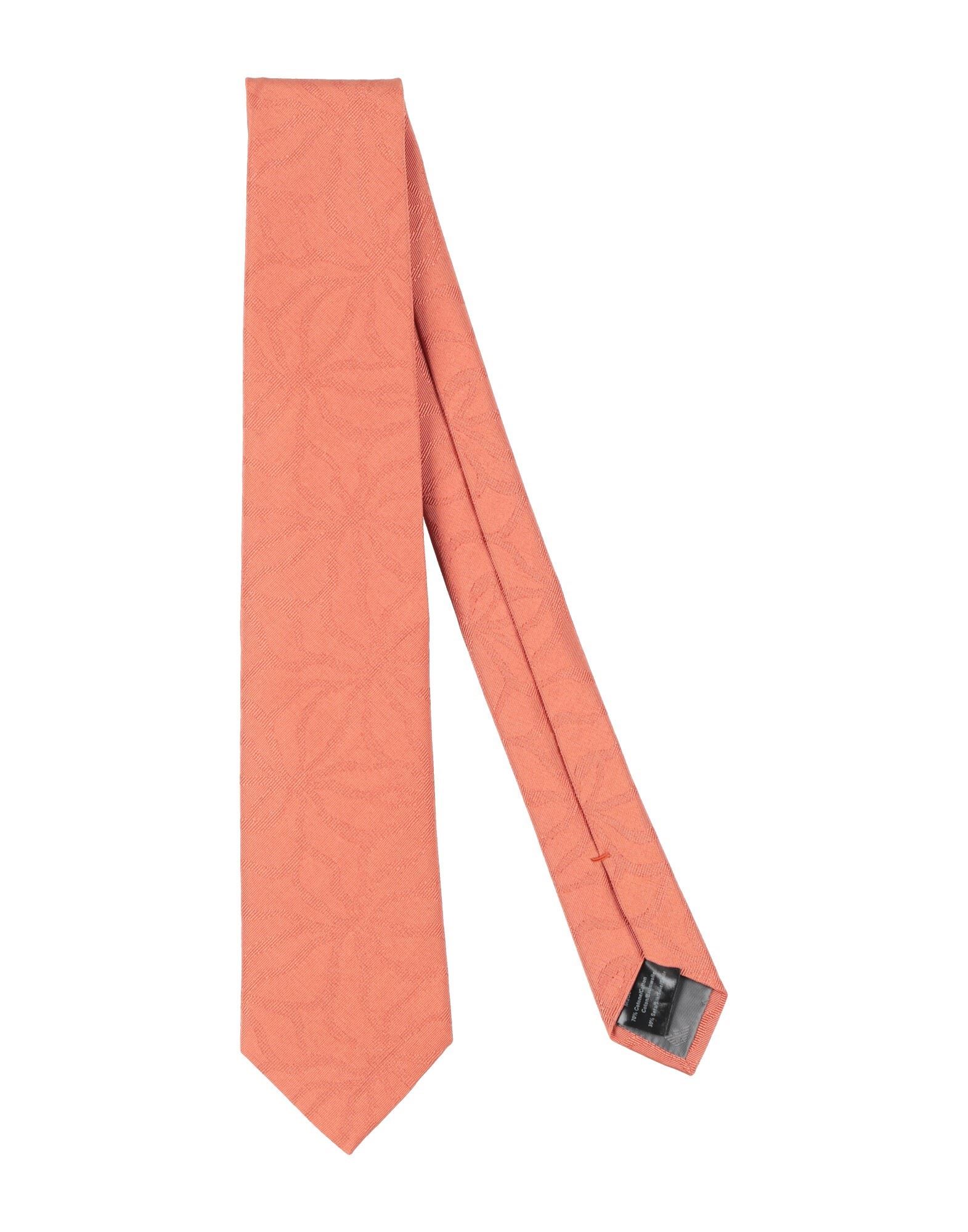  Emporio Armani - Accessoires - Krawatten & Fliegen - On Yoox.com 